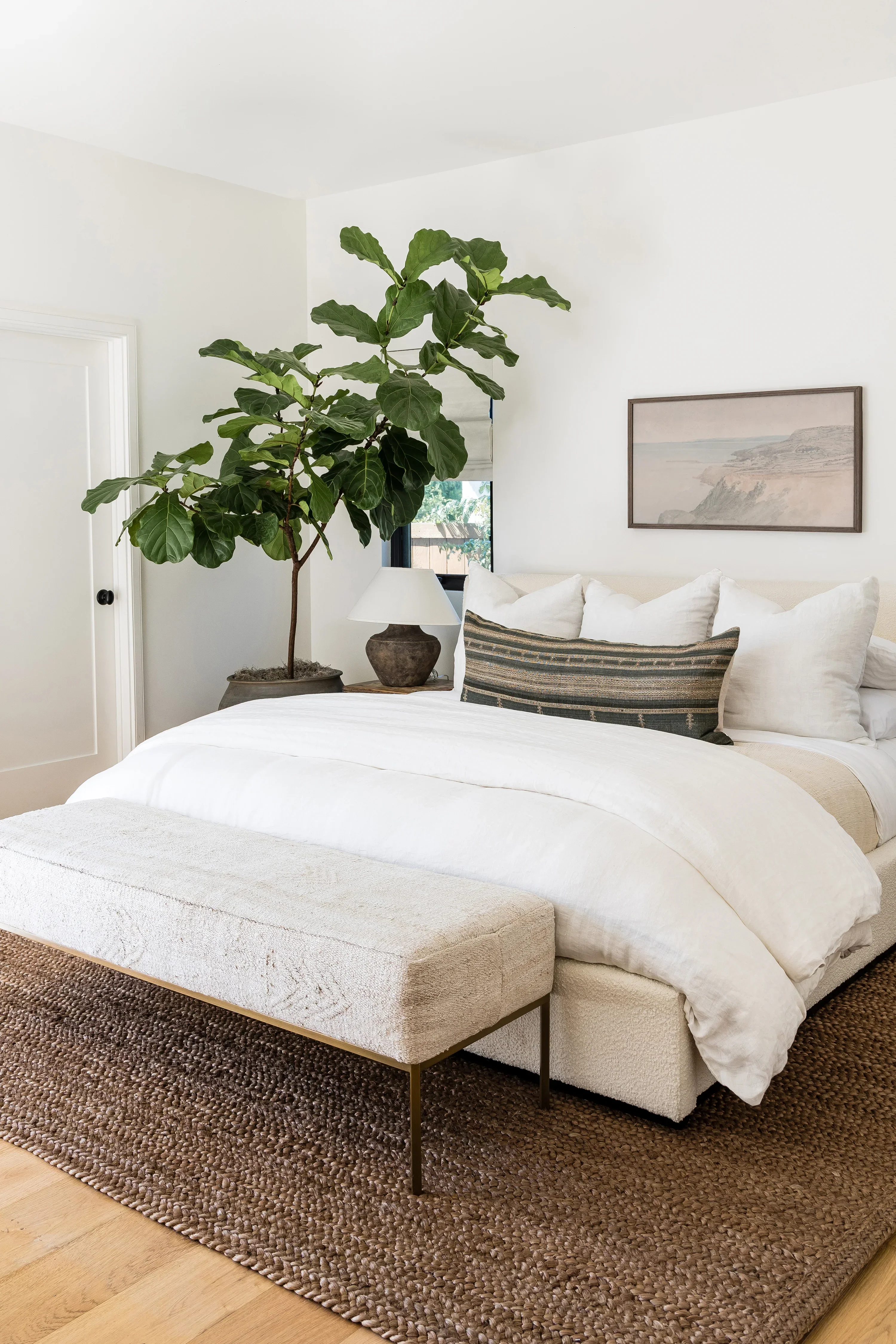 Cassis Braid Rug - Image 33