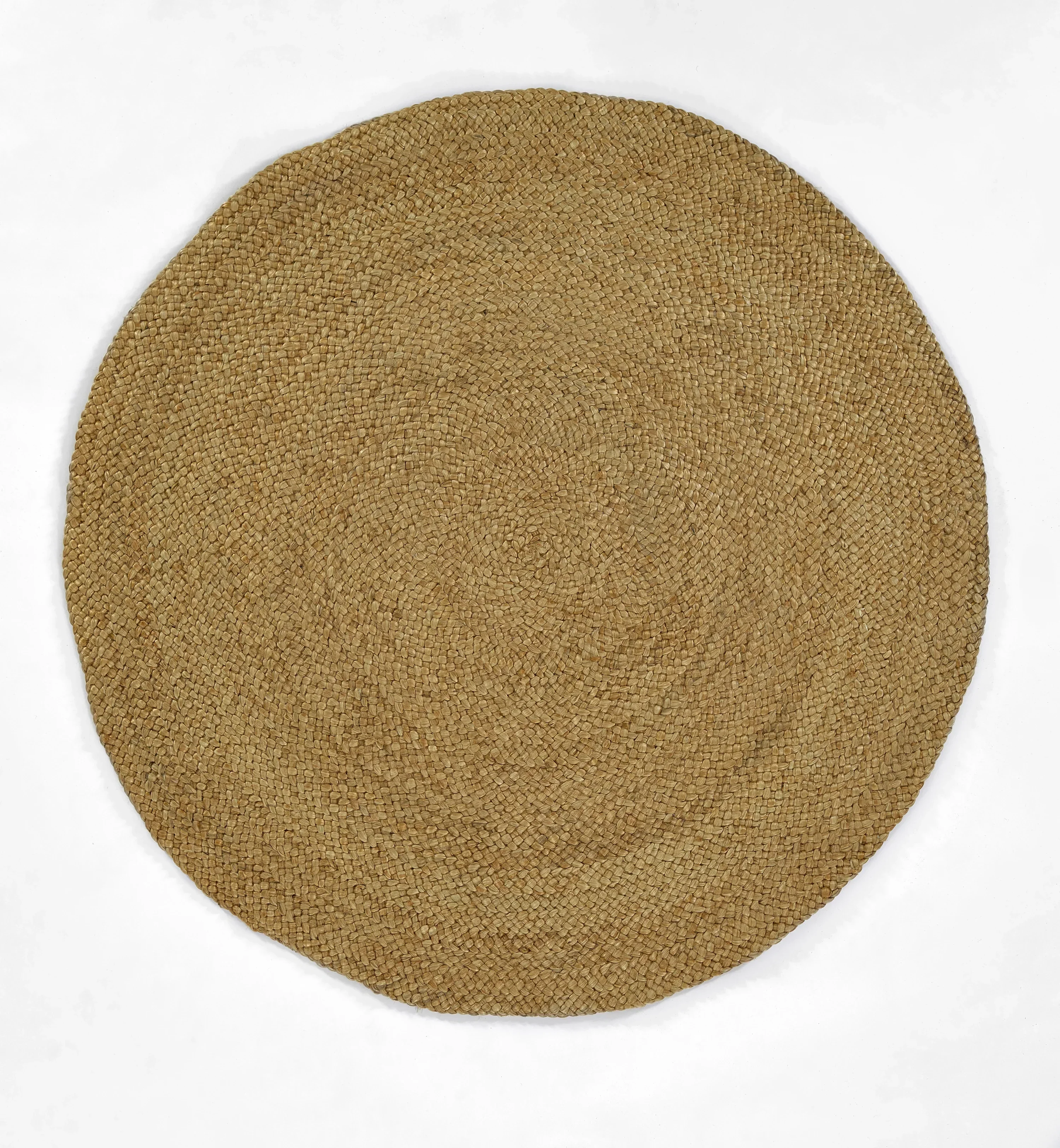 Cassis Braid Rug - Image 6