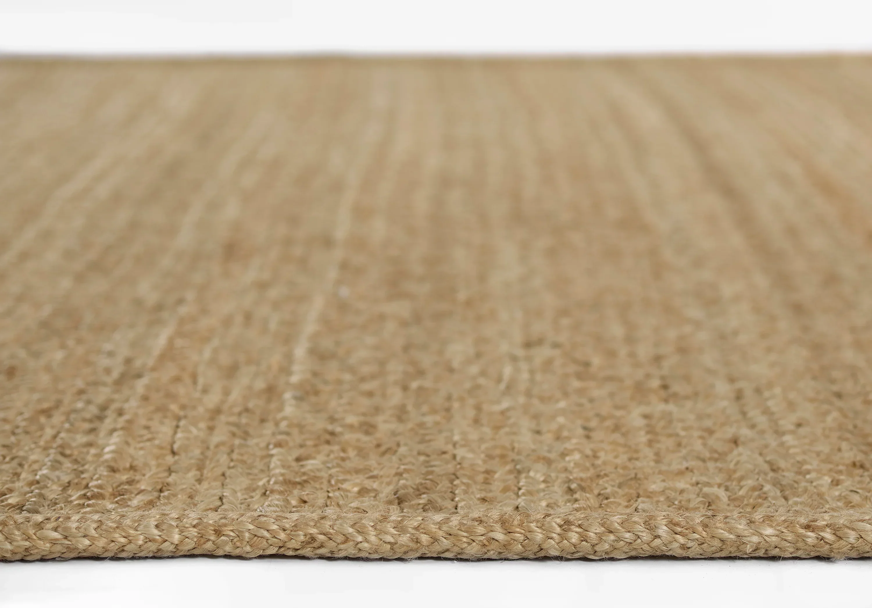 Cassis Braid Rug - Image 7