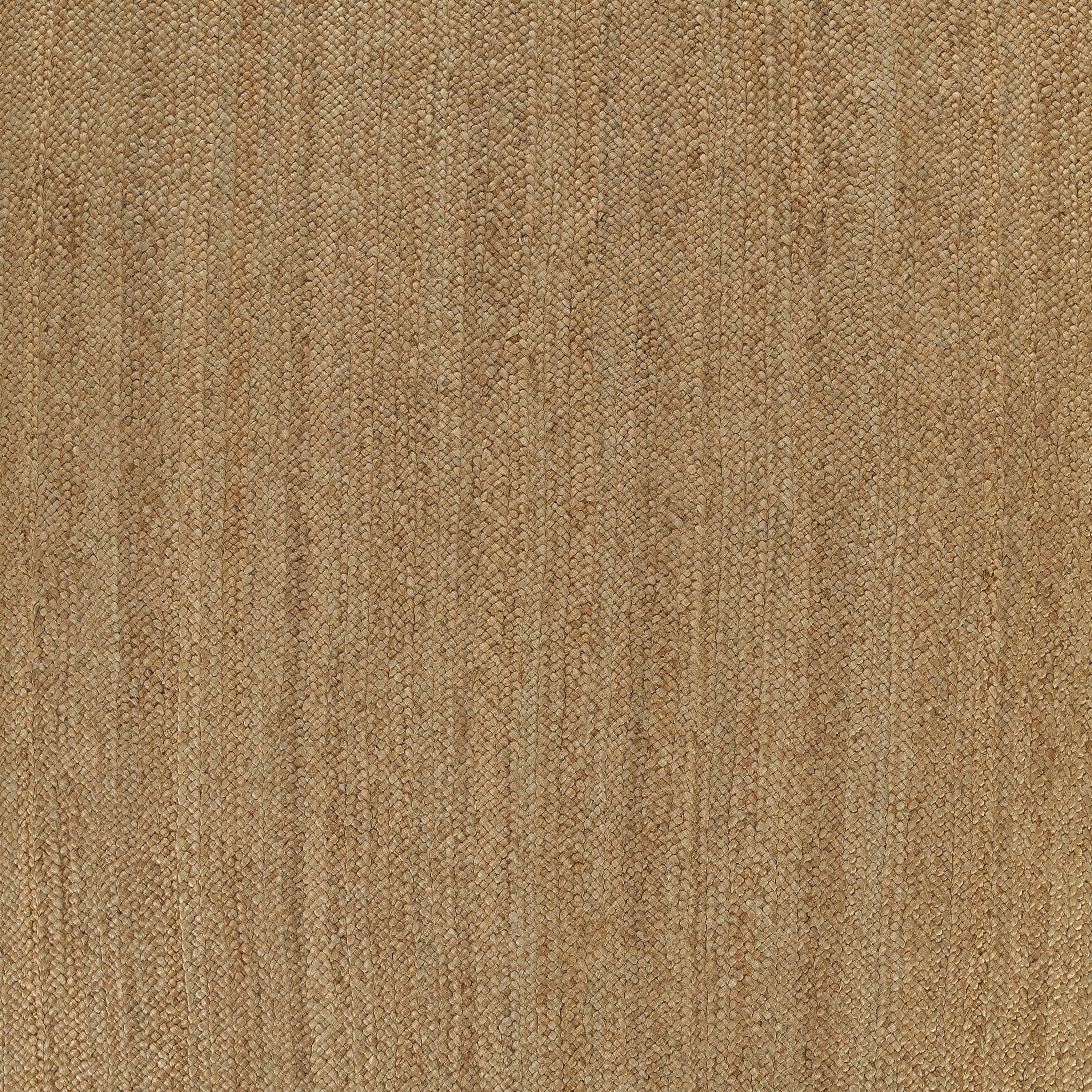 Cassis Braid Rug - Image 8