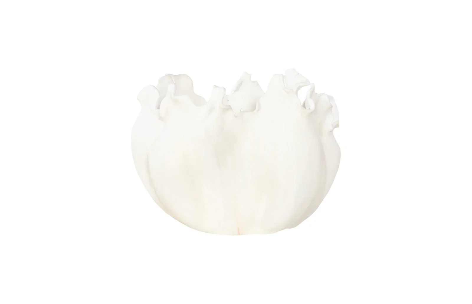 Cast Root Bowl - Image 3