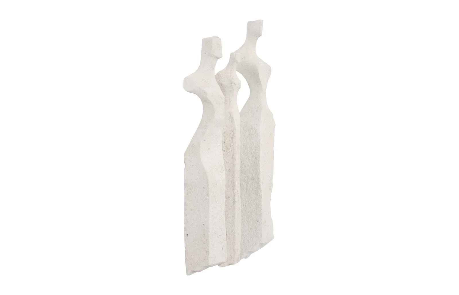 Cast Women Wall Art - Image 2