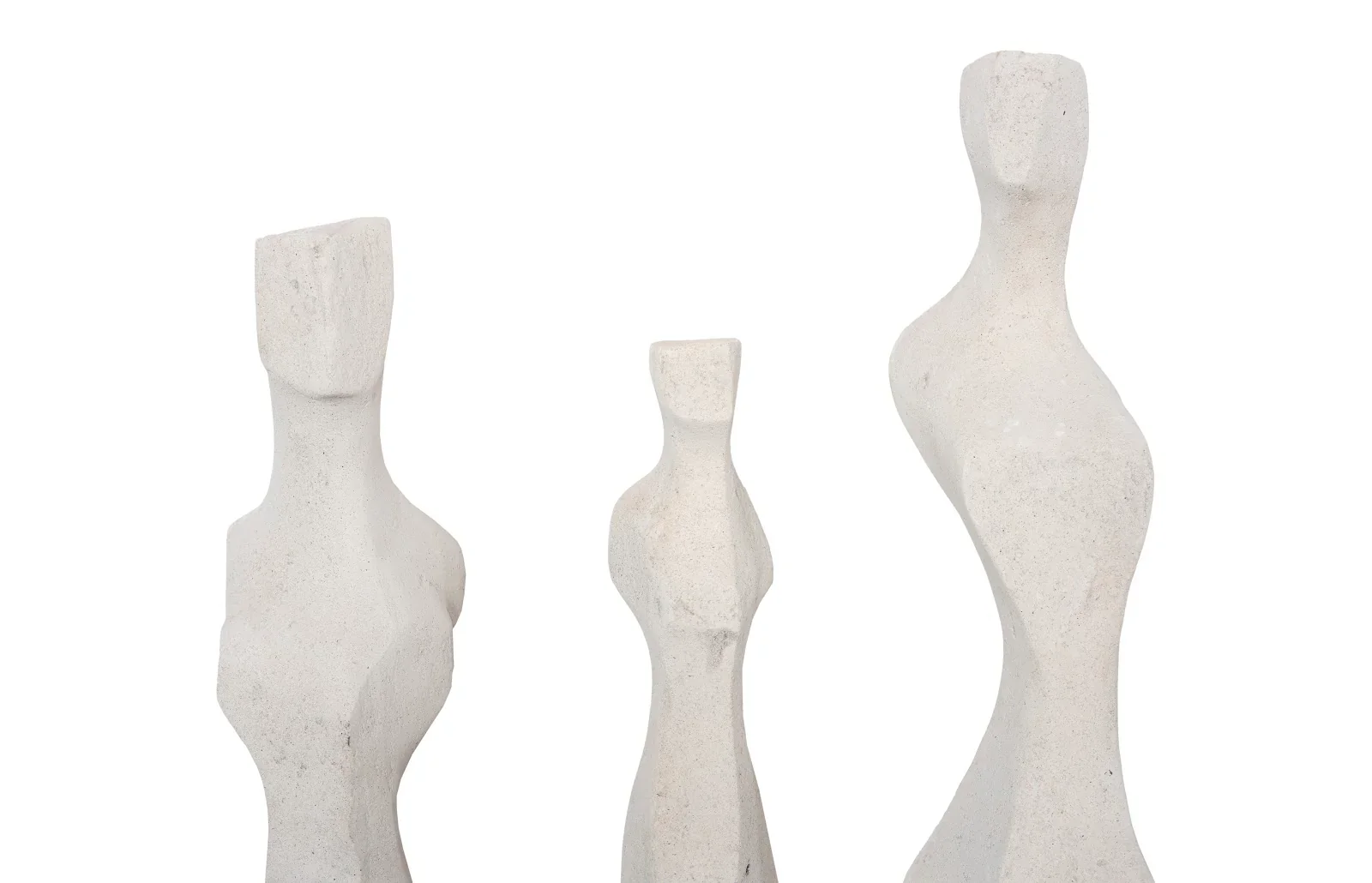 Cast Women Wall Art - Image 3