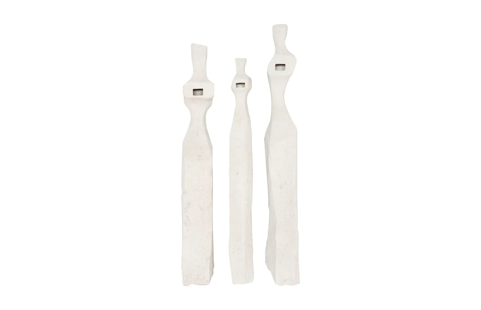 Cast Women Wall Art - Image 4
