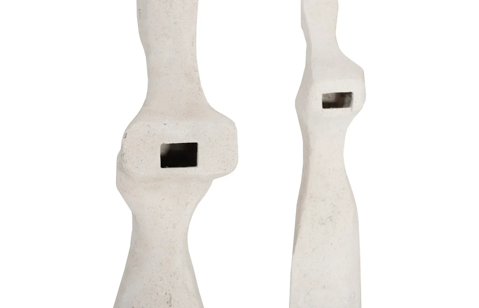 Cast Women Wall Art - Image 5