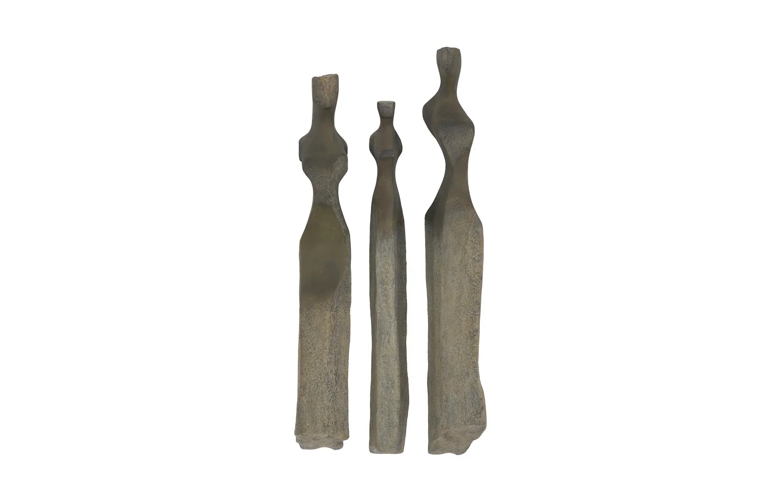 Cast Women Wall Art - Image 7