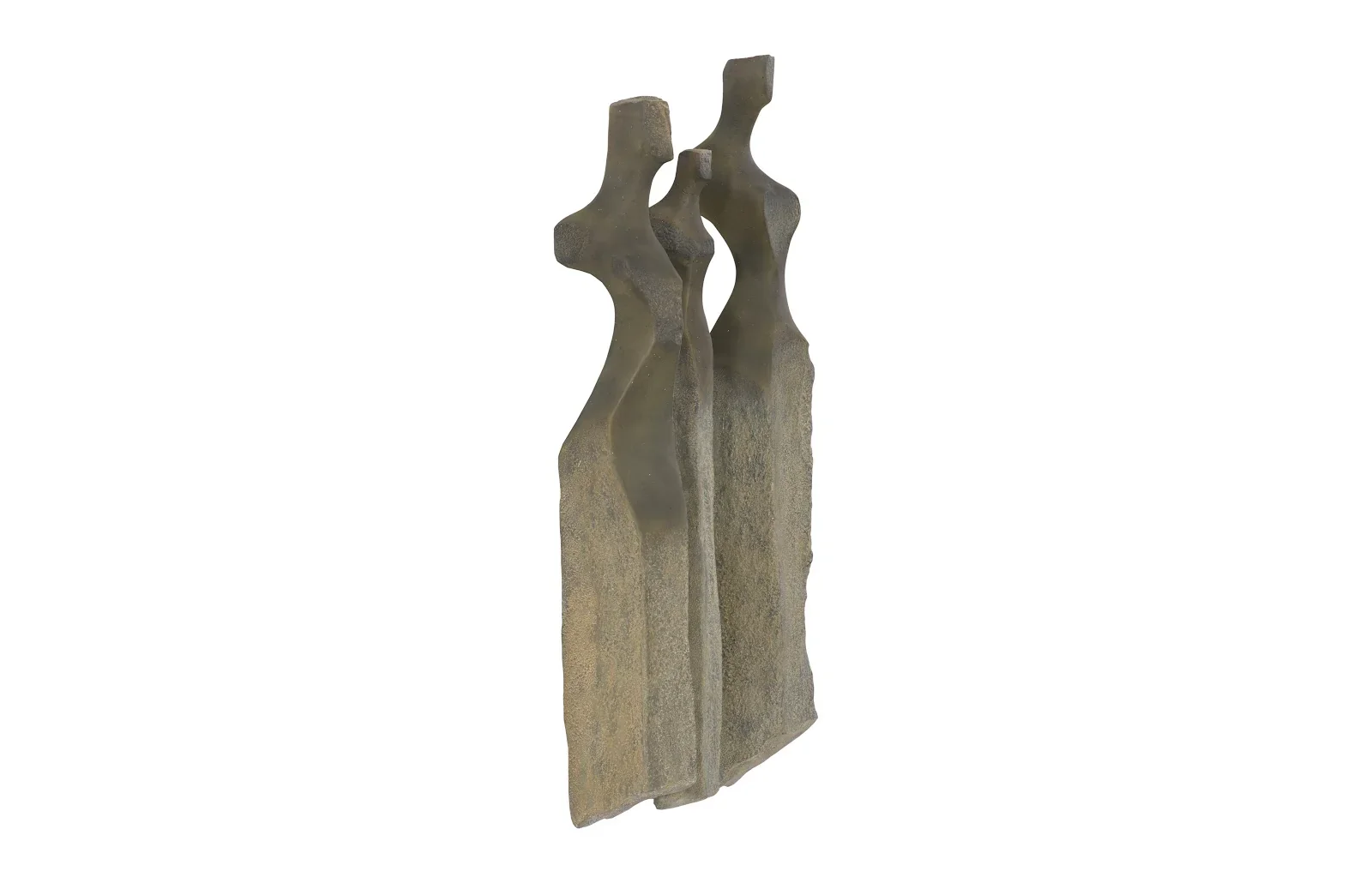 Cast Women Wall Art - Image 8
