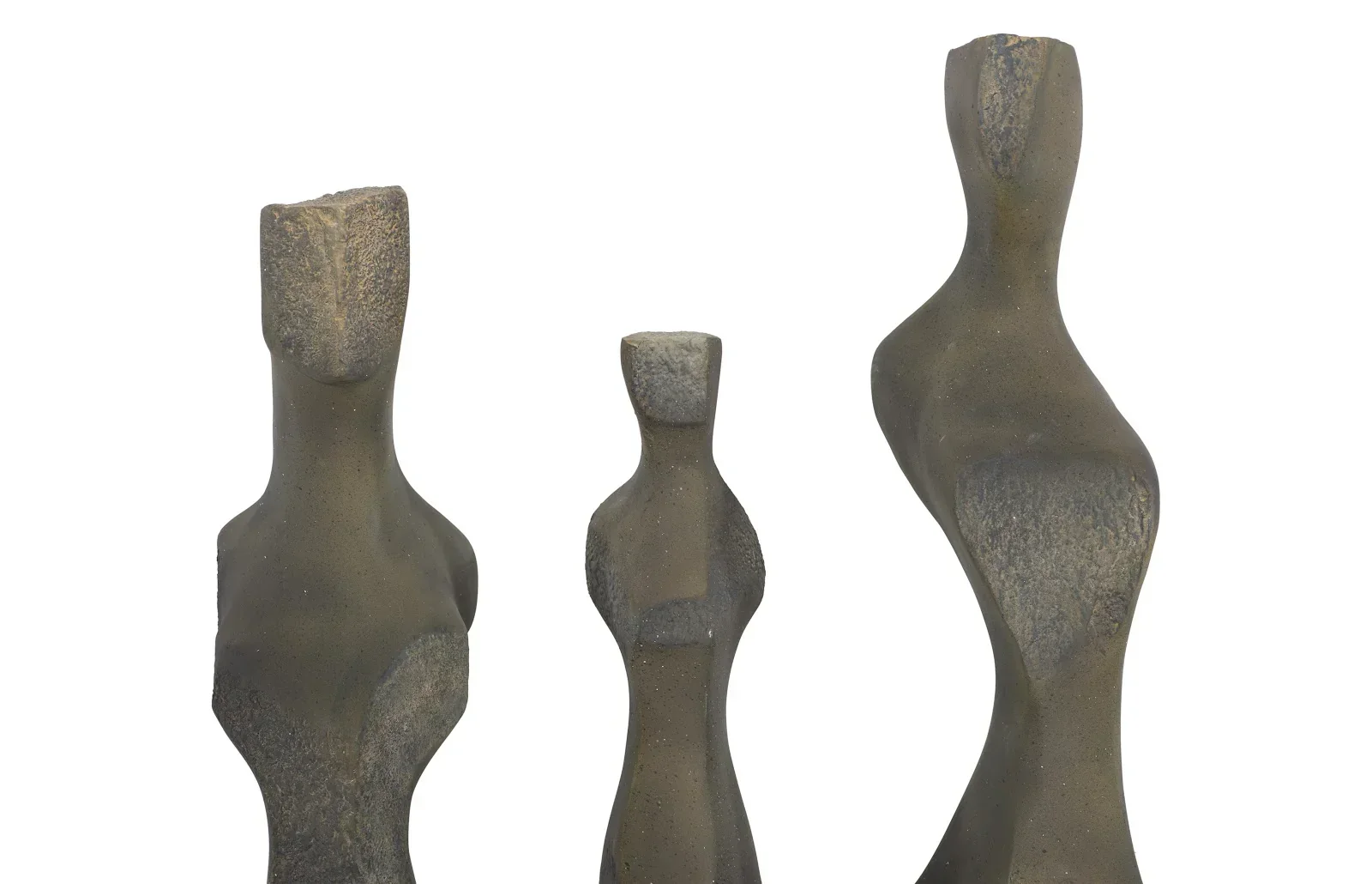 Cast Women Wall Art - Image 9