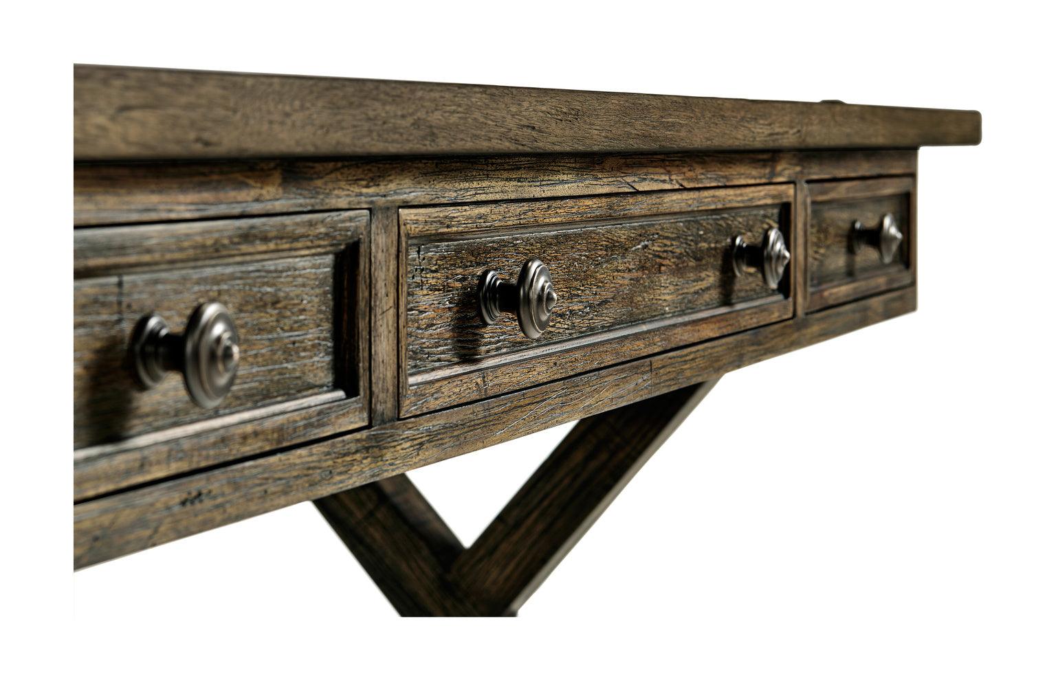 Casual Accents Desk - Image 3