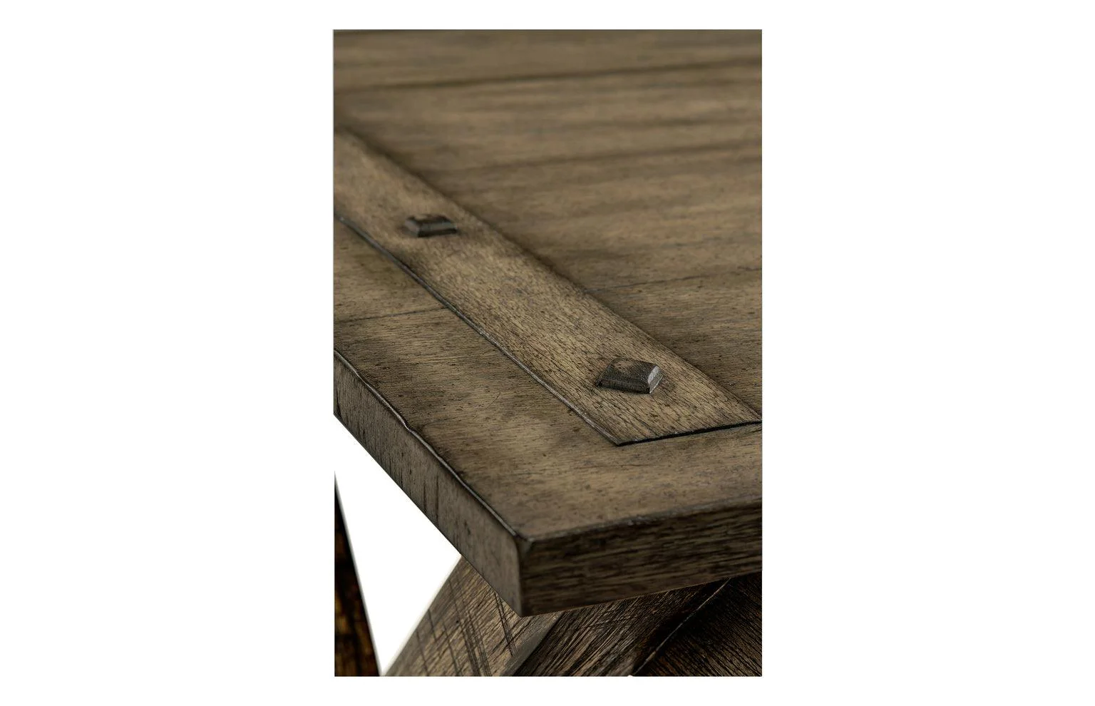 Casual Accents Desk - Image 4