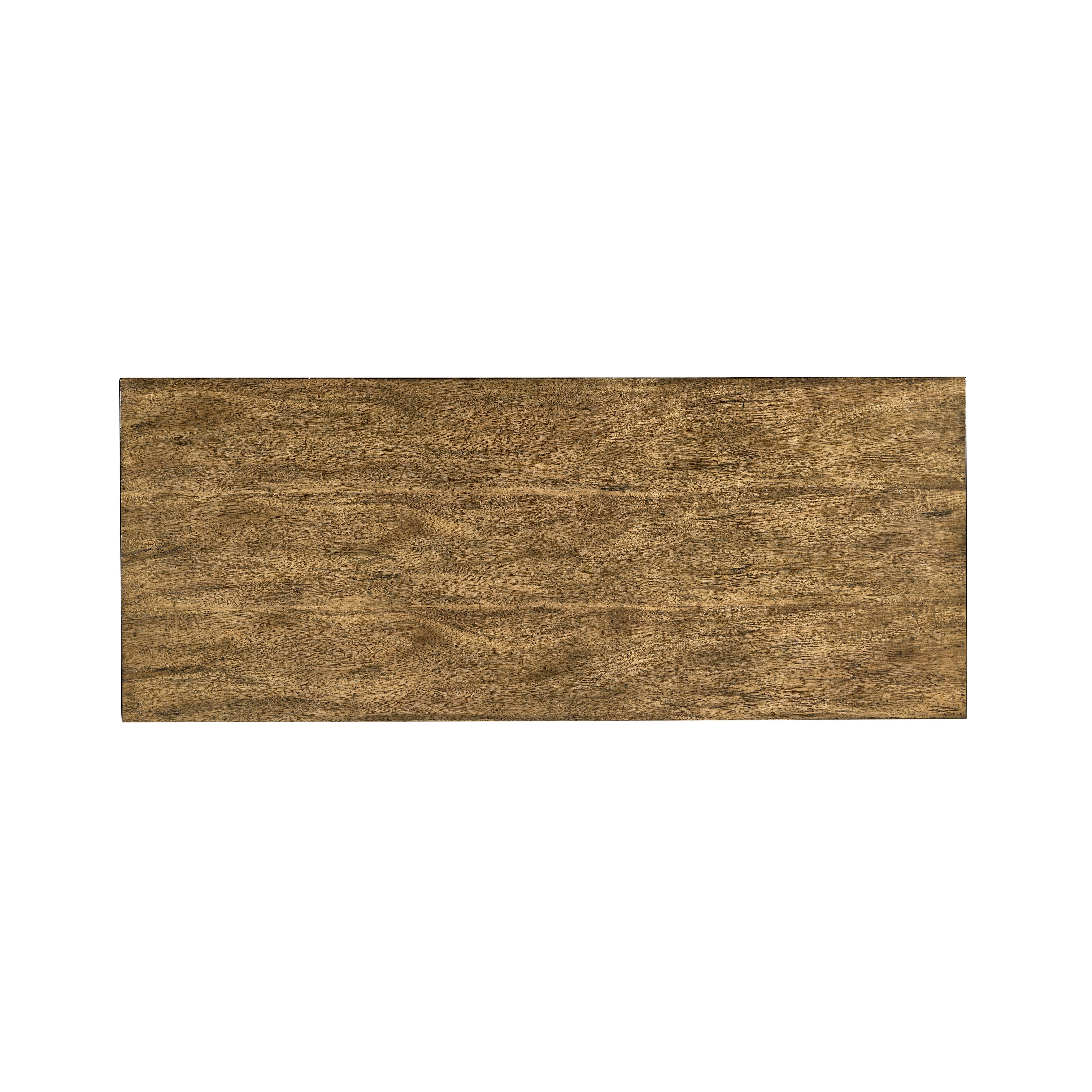 Casual Accents Medium Chest of Drawers - Image 5
