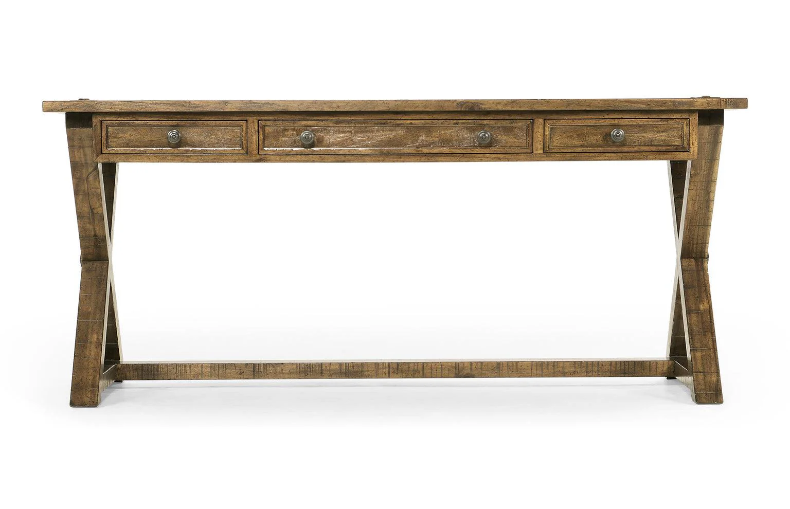 Casual Accents Desk - Image 2