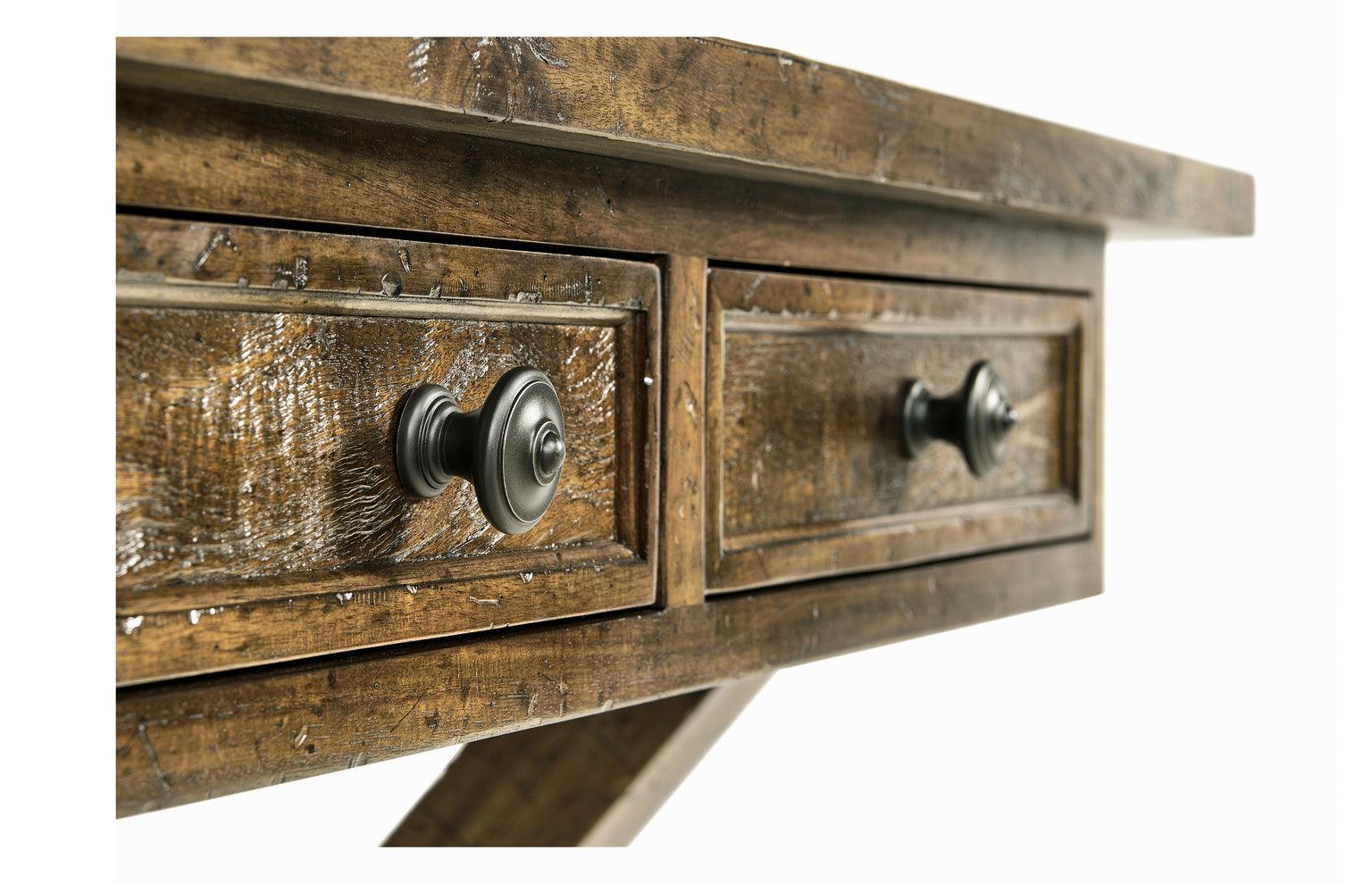 Casual Accents Desk - Image 4