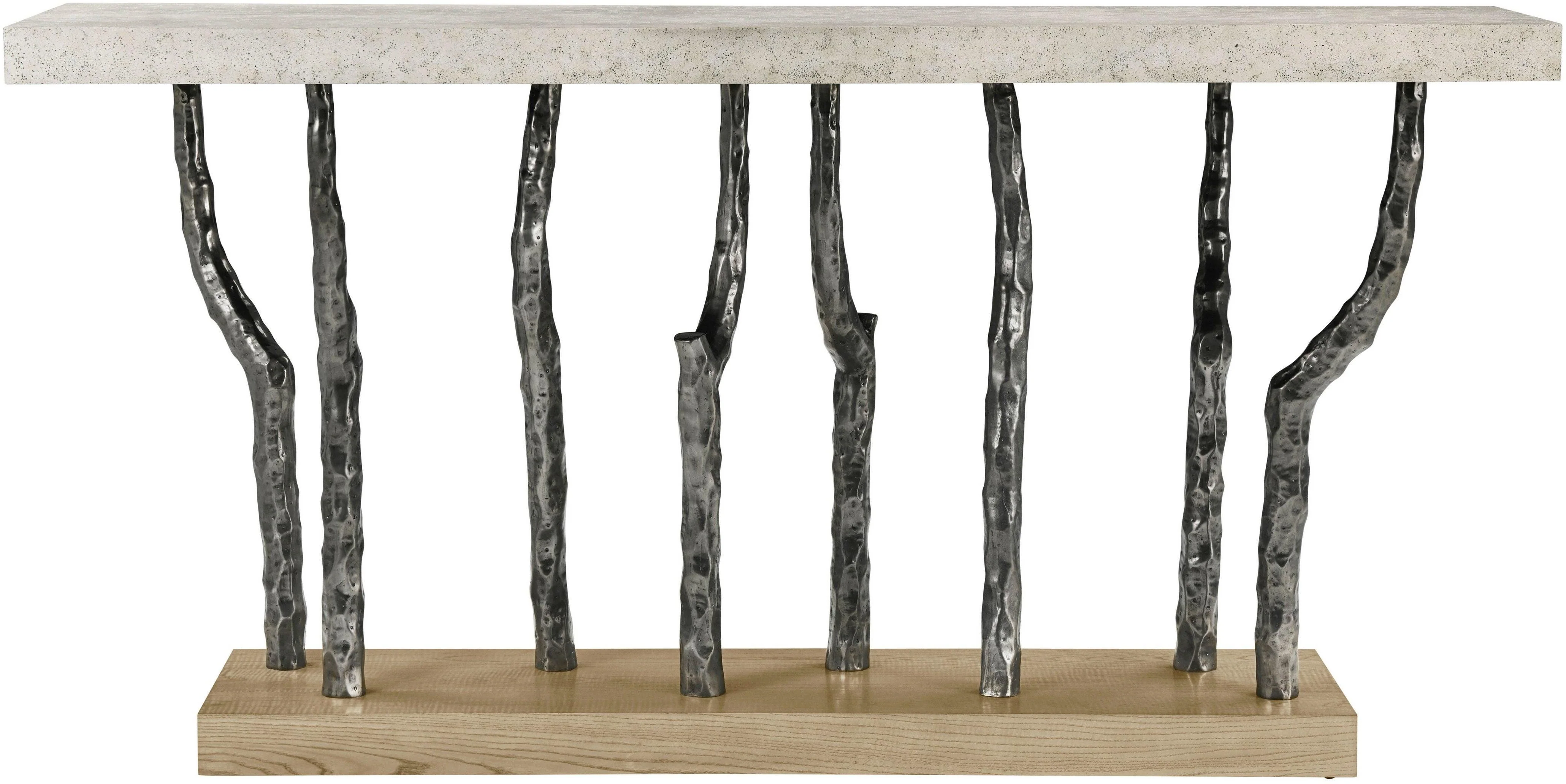Catalina Branch Console - Image 2