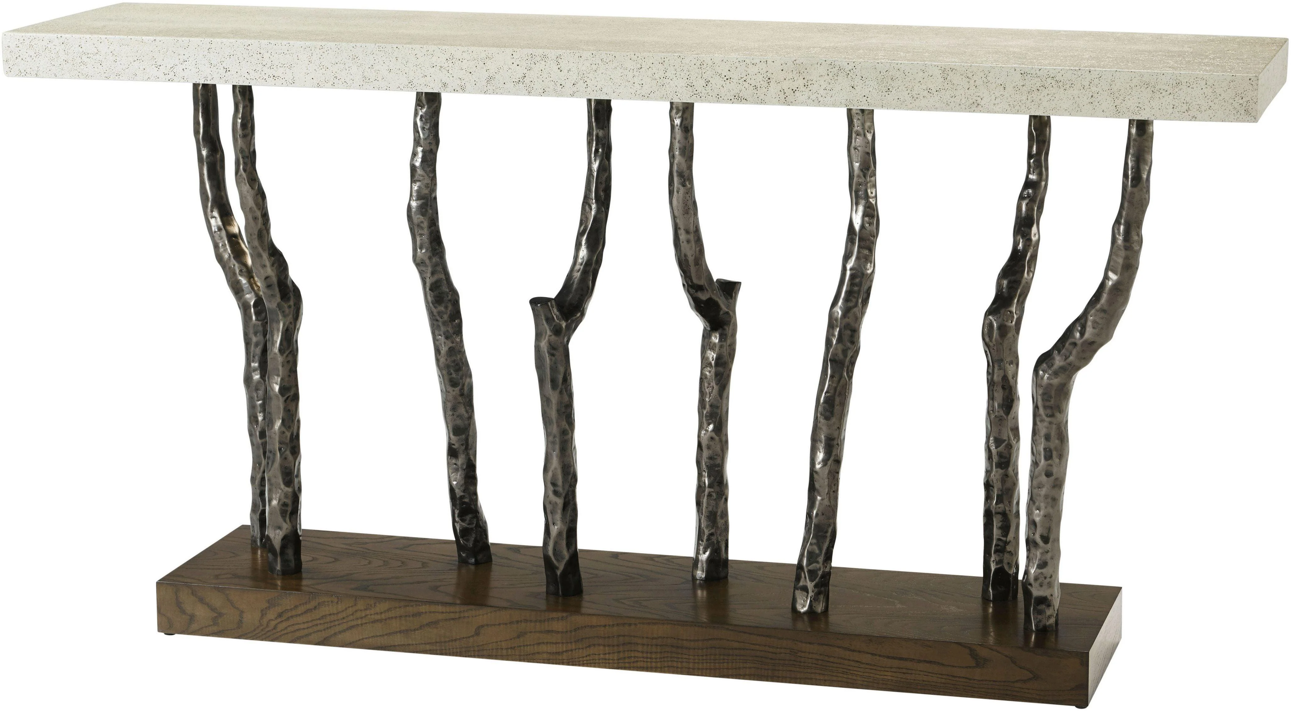 Catalina Branch Console - Image 3