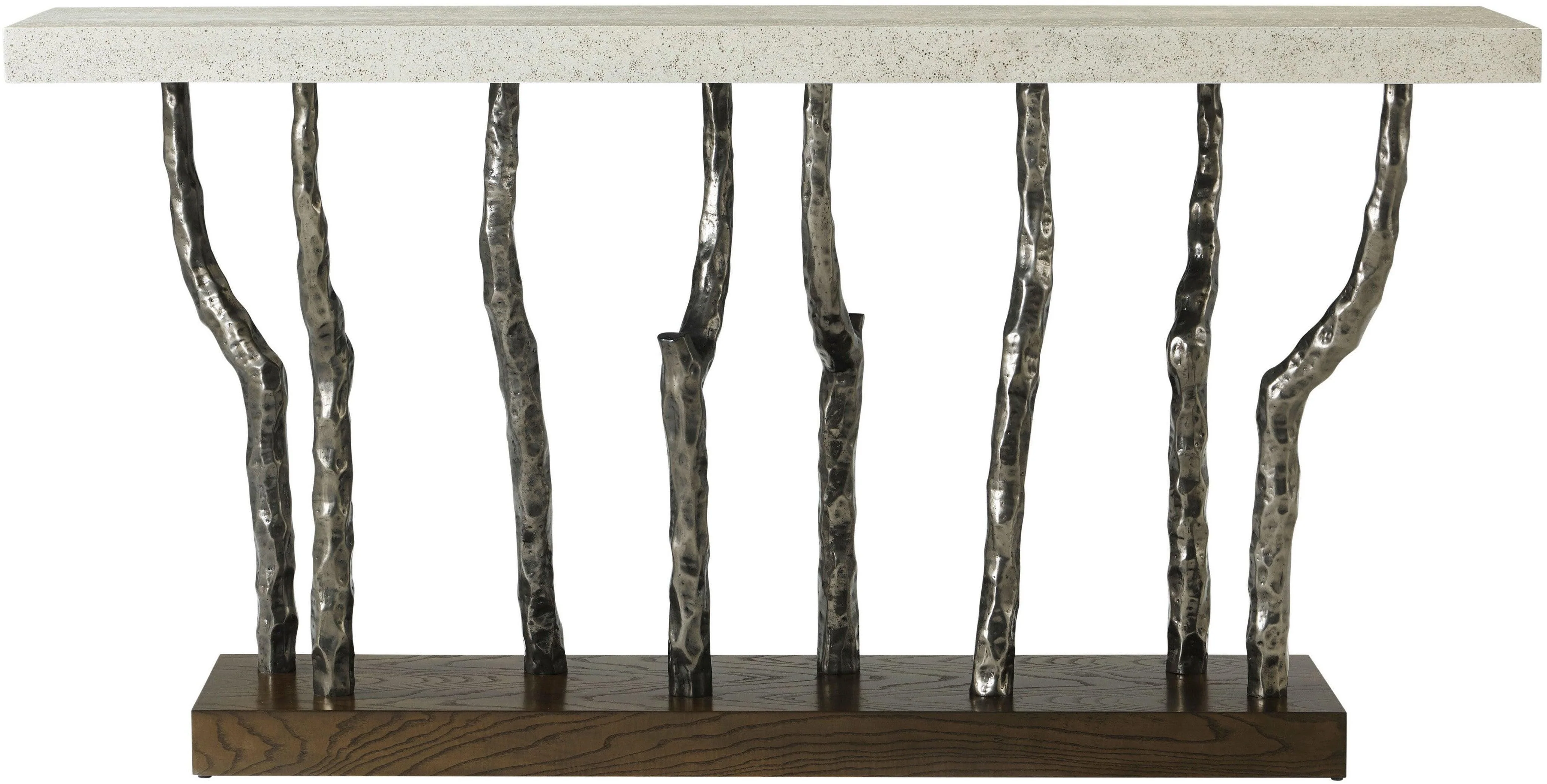 Catalina Branch Console - Image 4