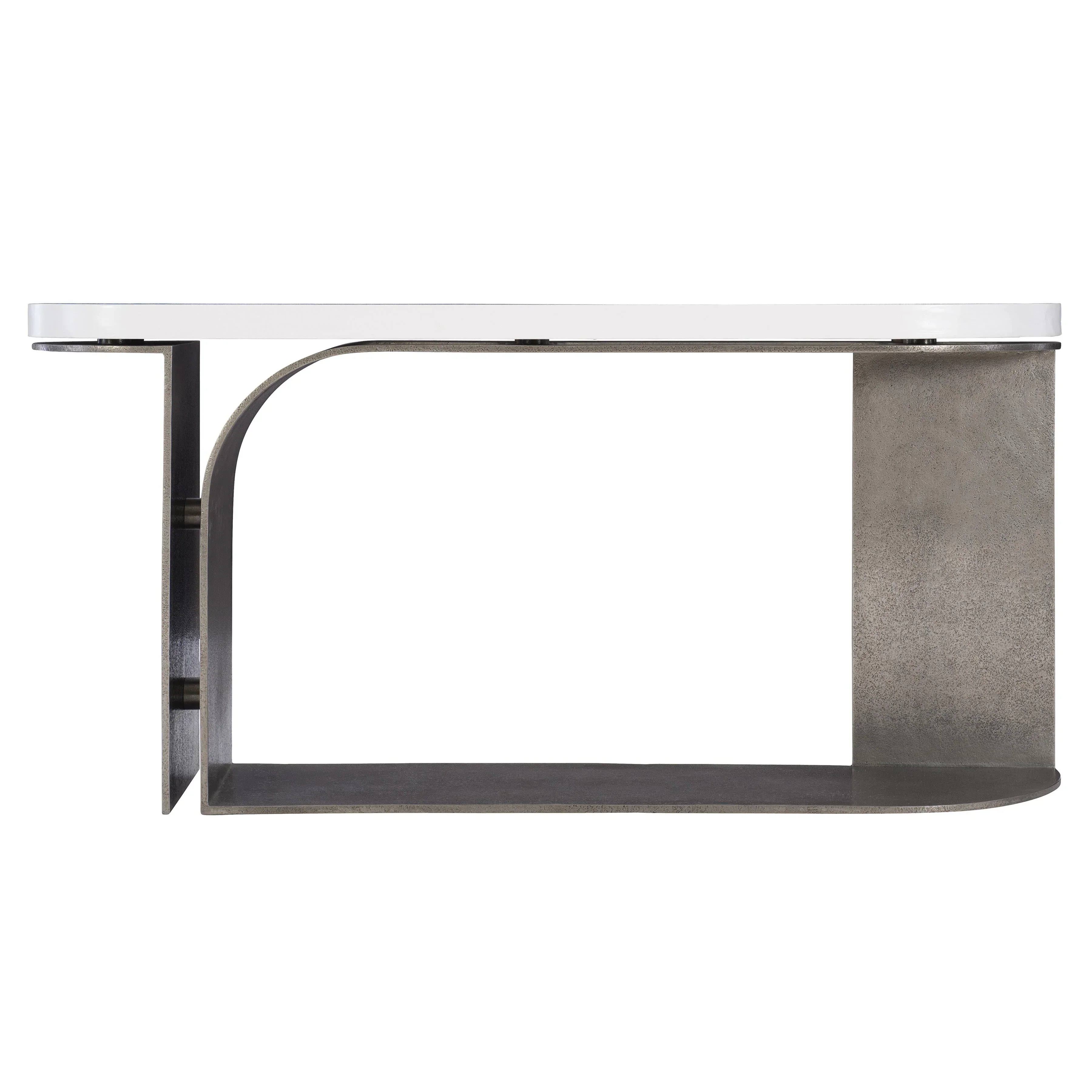 Catalina Console Table