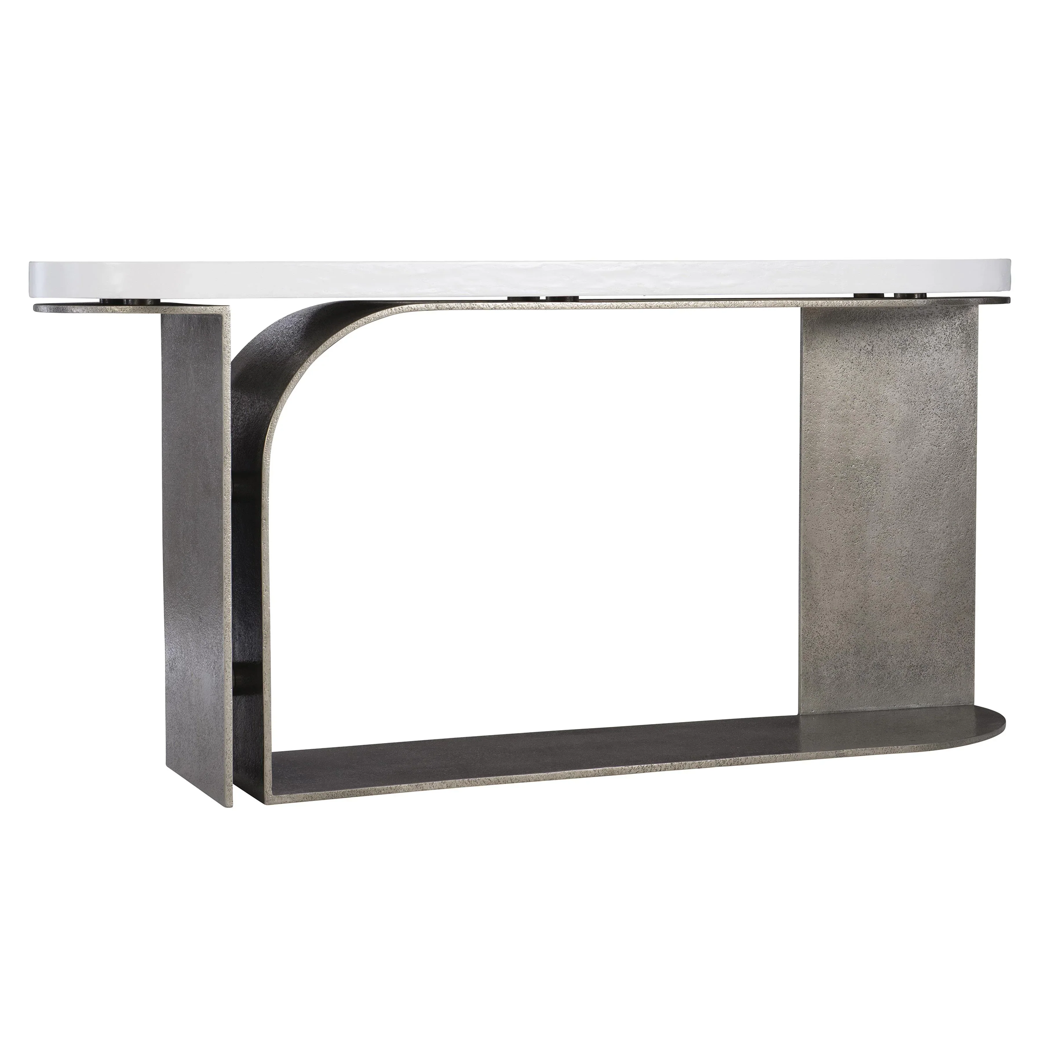 Catalina Console Table - Image 2
