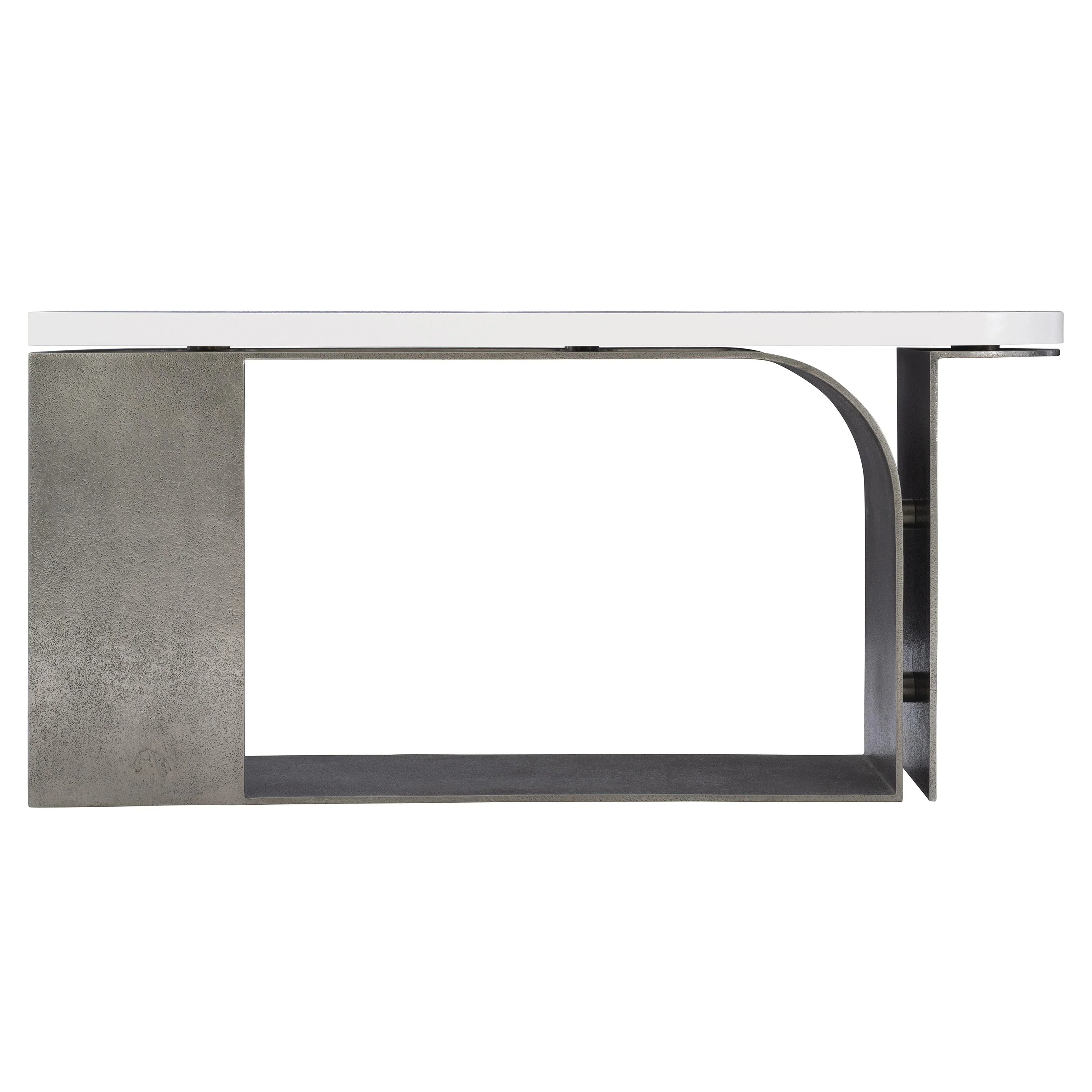 Catalina Console Table - Image 4