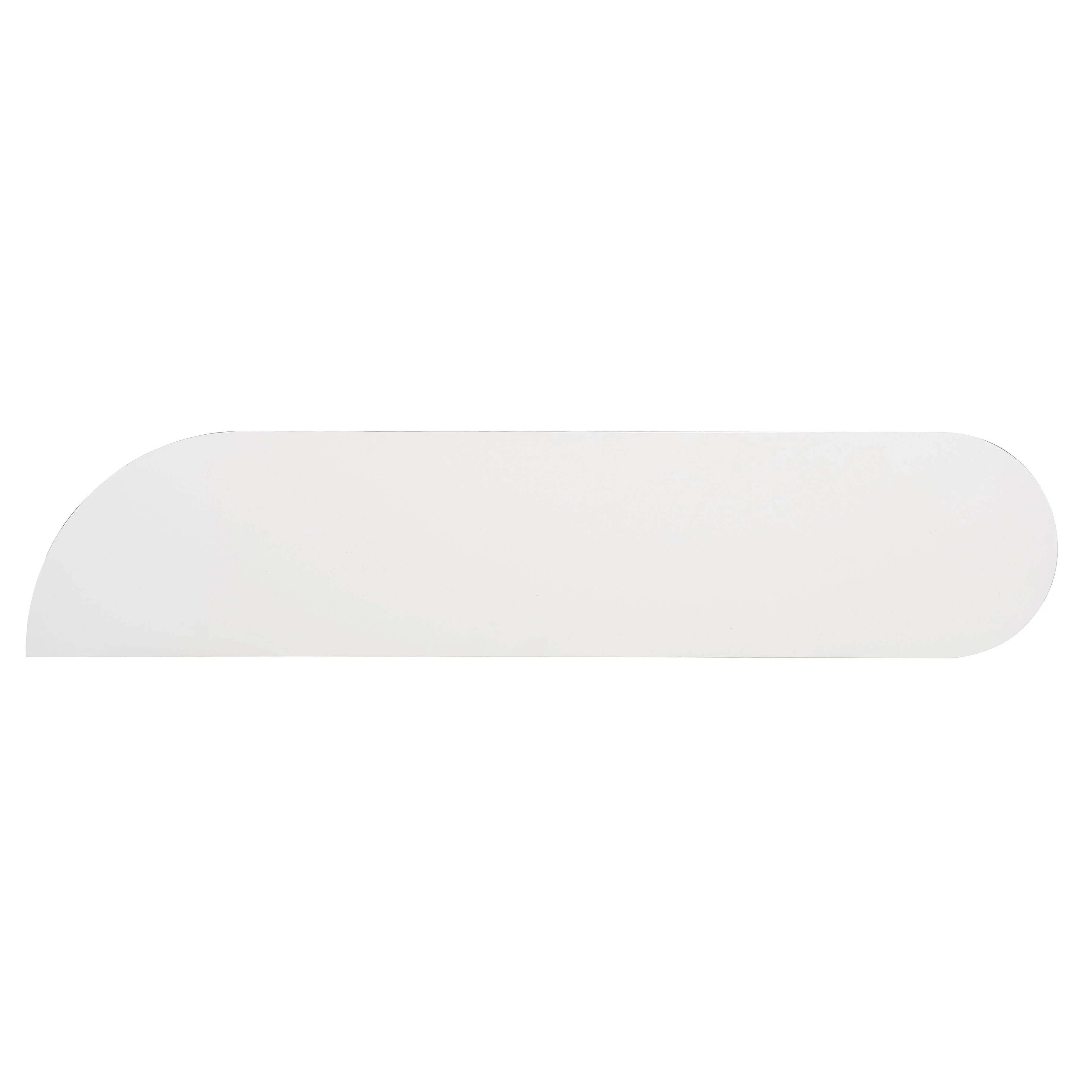 Catalina Console Table - Image 5