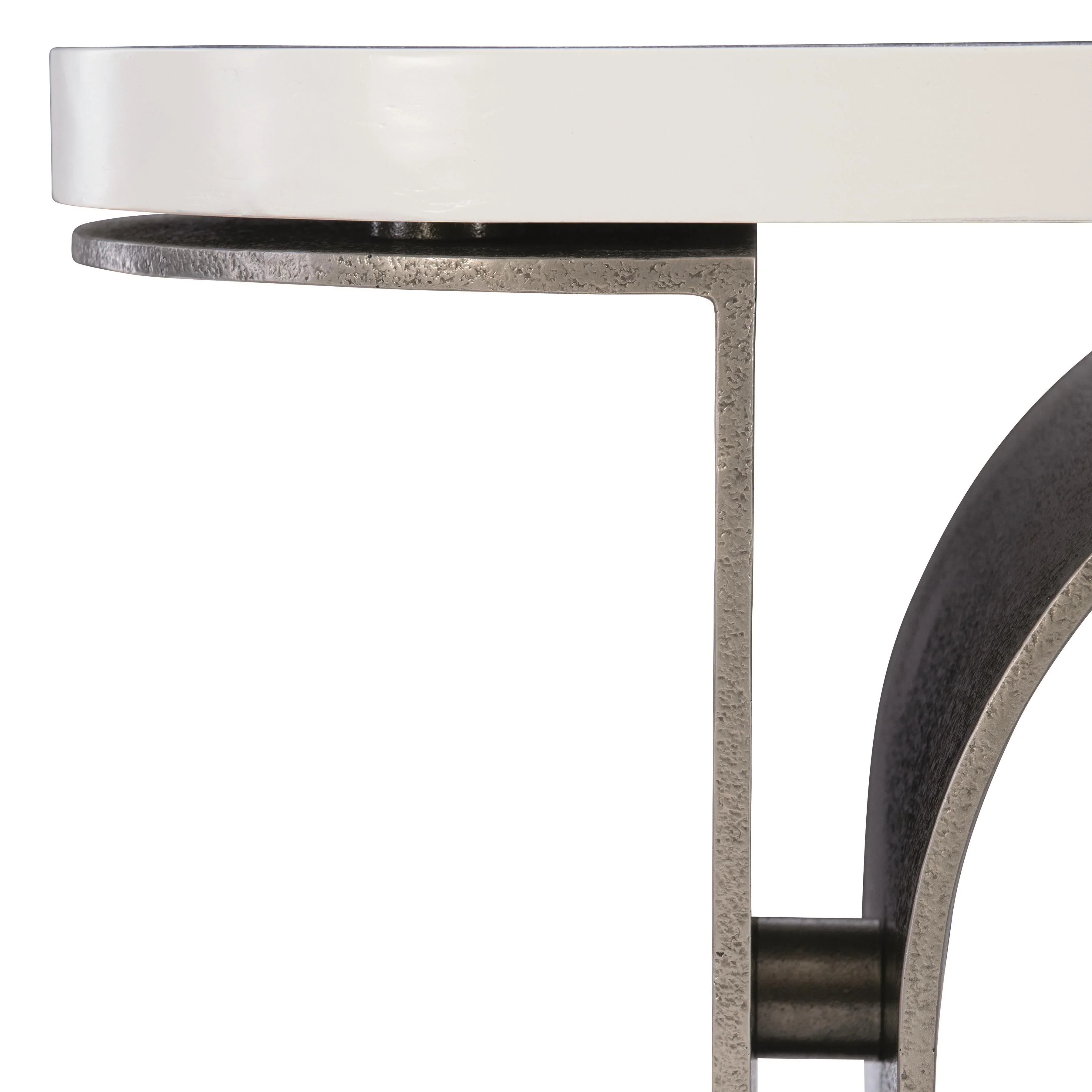 Catalina Console Table - Image 6