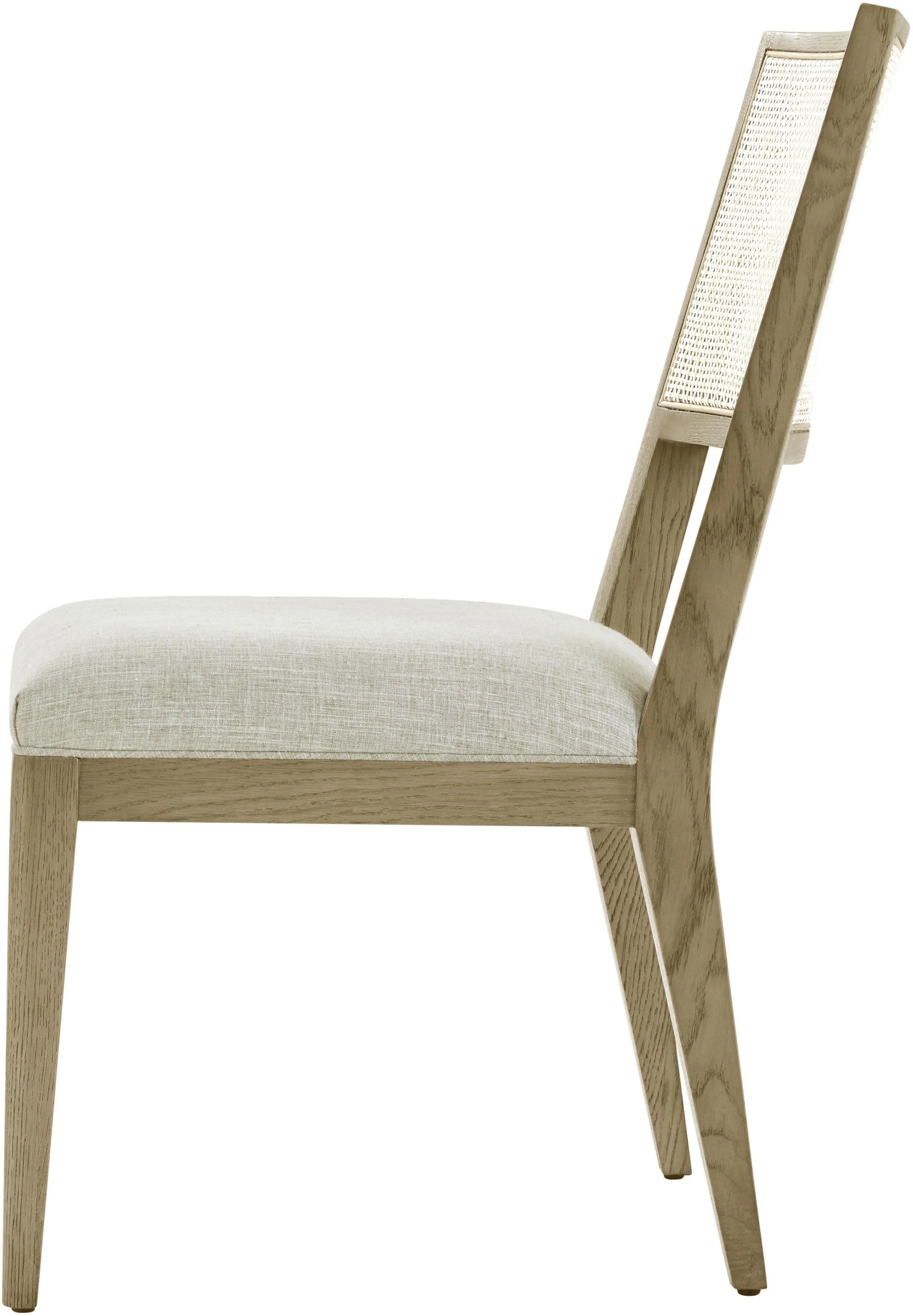 Catalina Dining Side Chair - Set Of 2 - Image 3