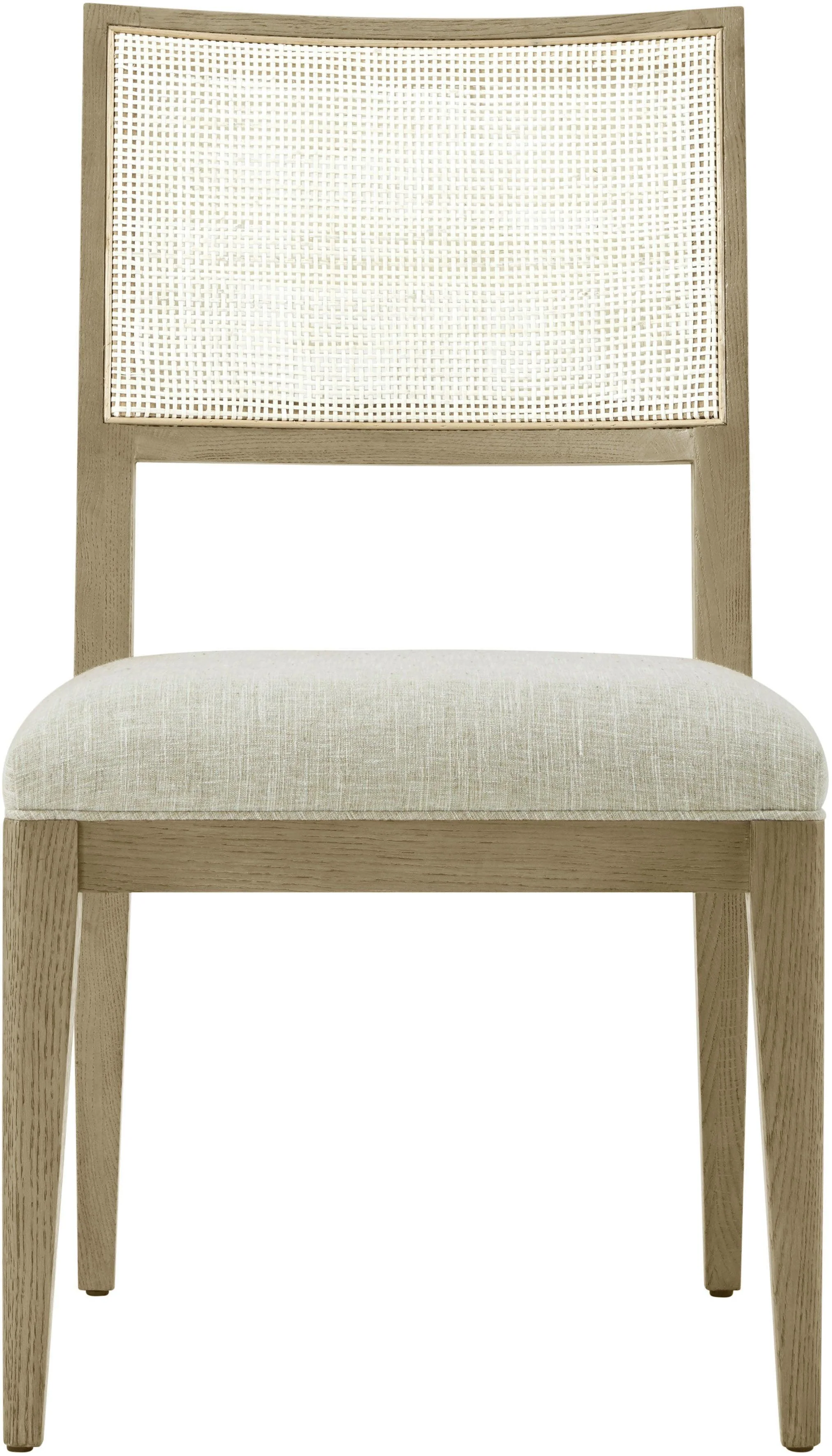 Catalina Dining Side Chair - Set Of 2 - Image 4