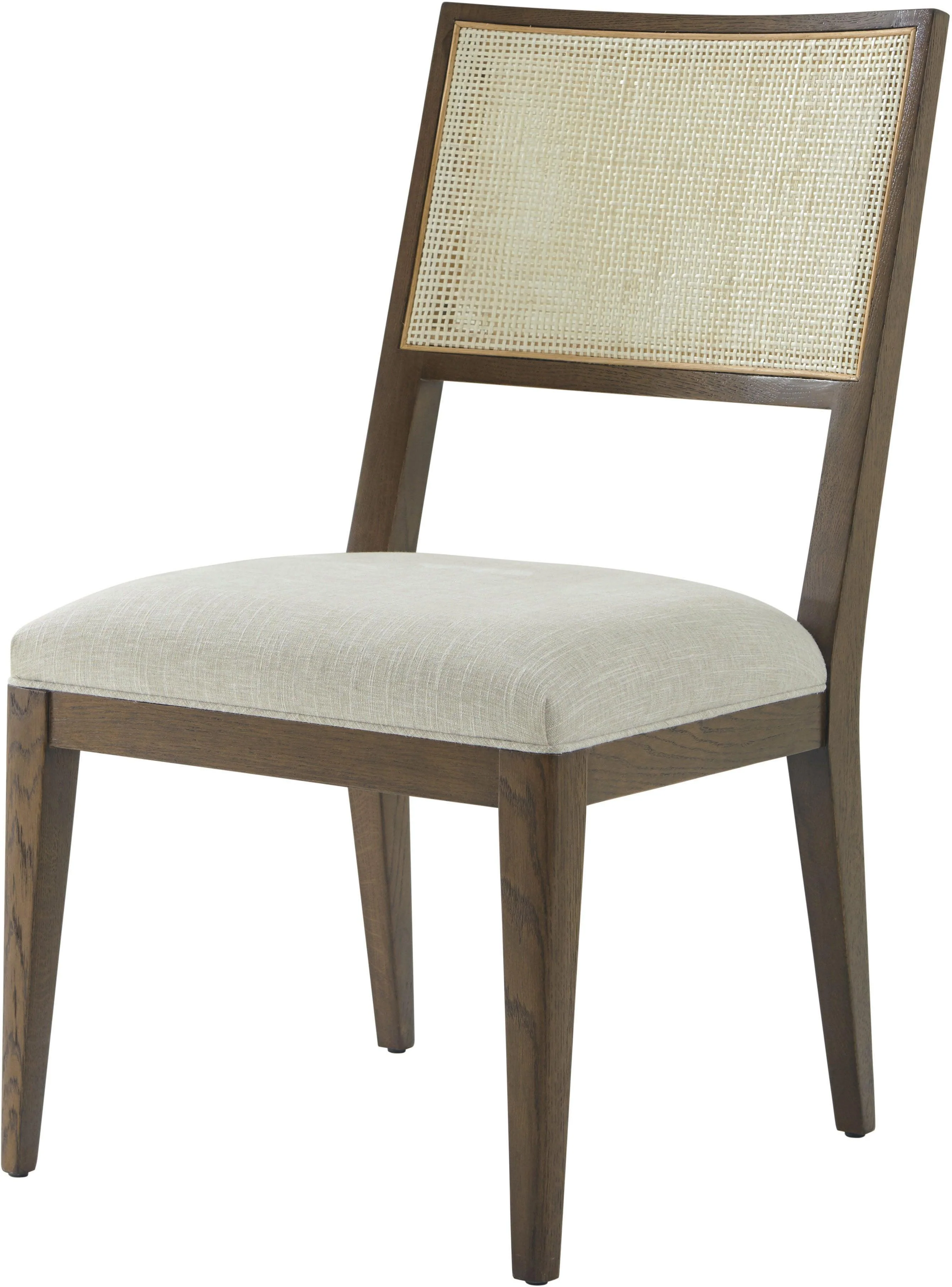 Catalina Dining Side Chair - Set Of 2 - Image 5