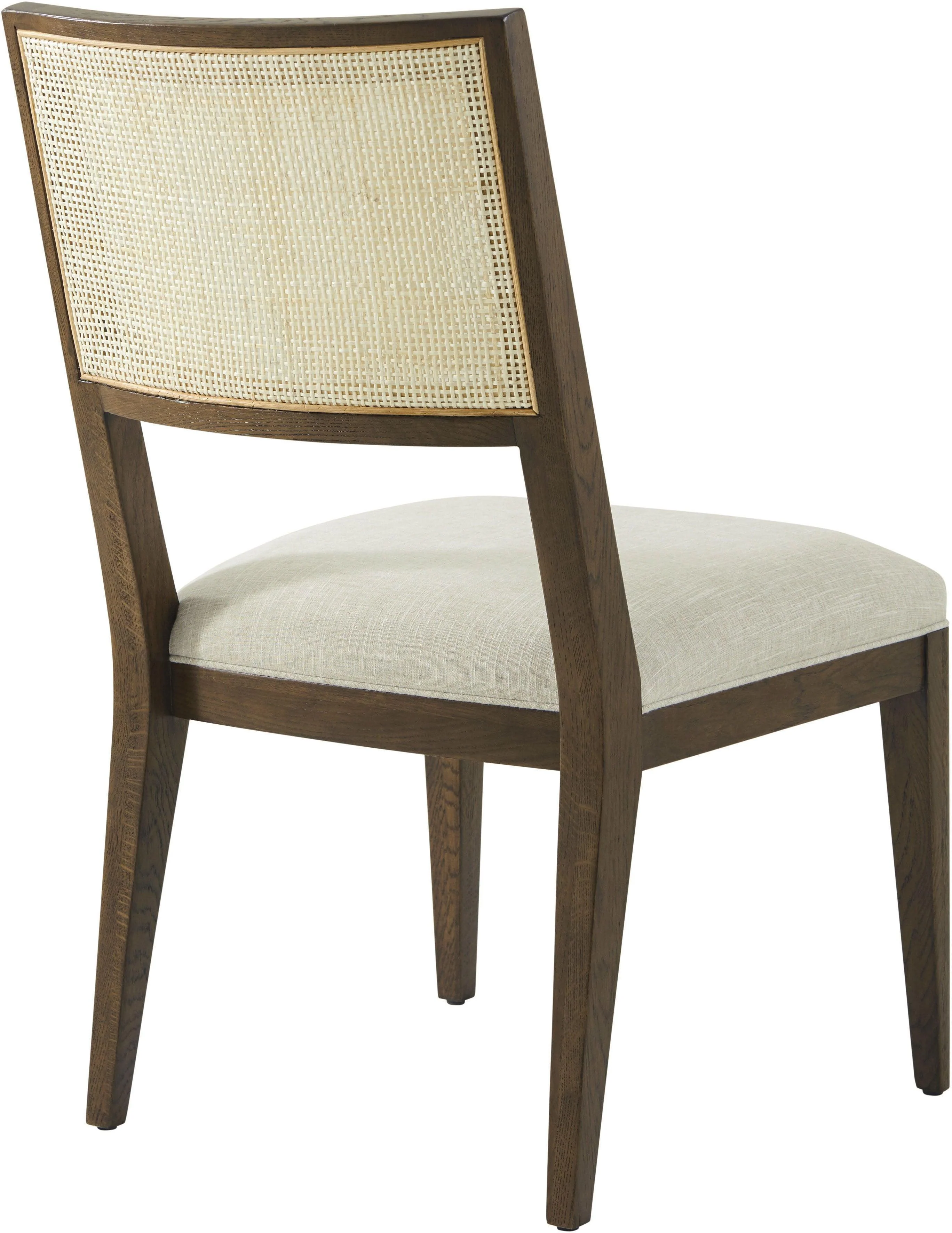 Catalina Dining Side Chair - Set Of 2 - Image 6