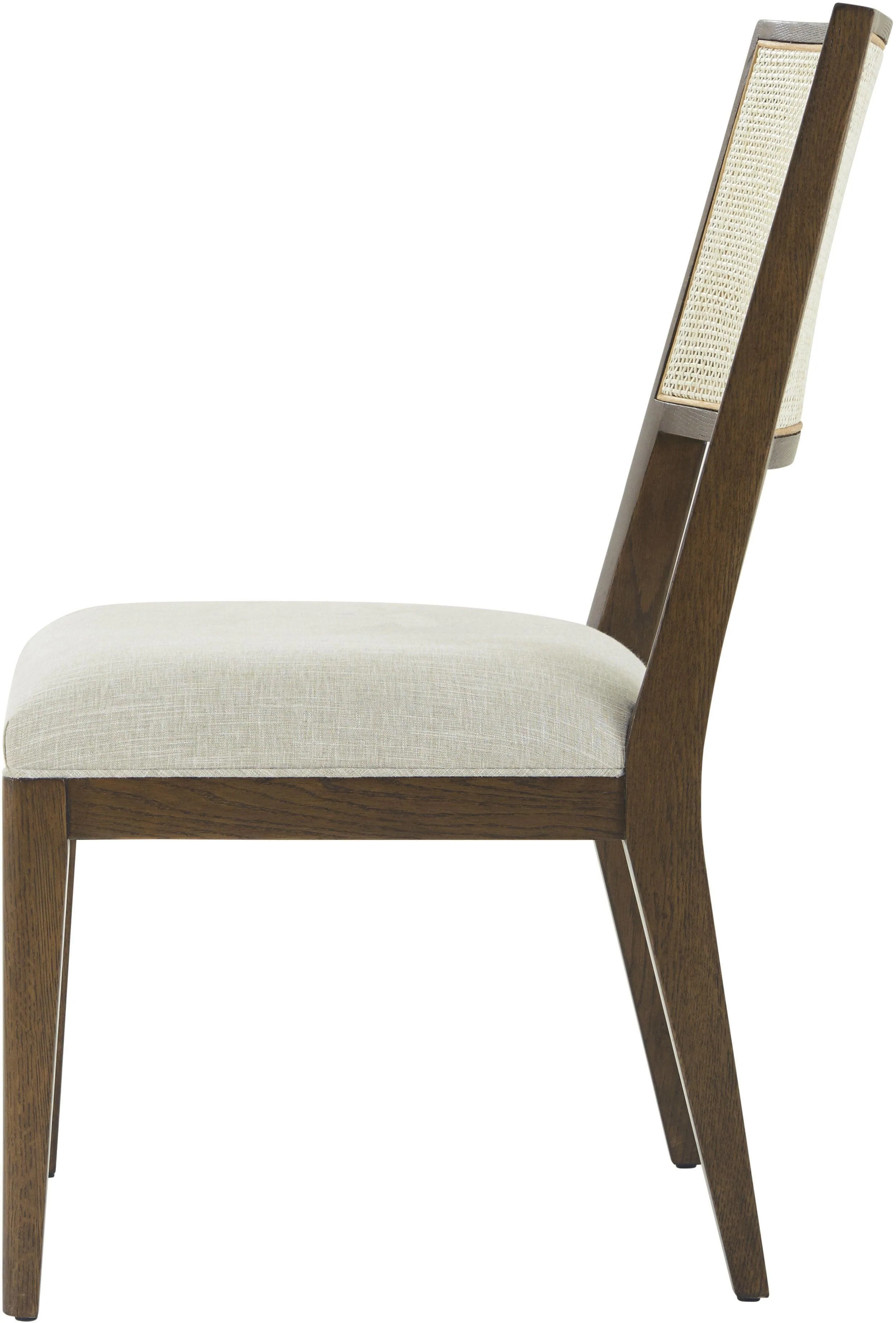 Catalina Dining Side Chair - Set Of 2 - Image 7