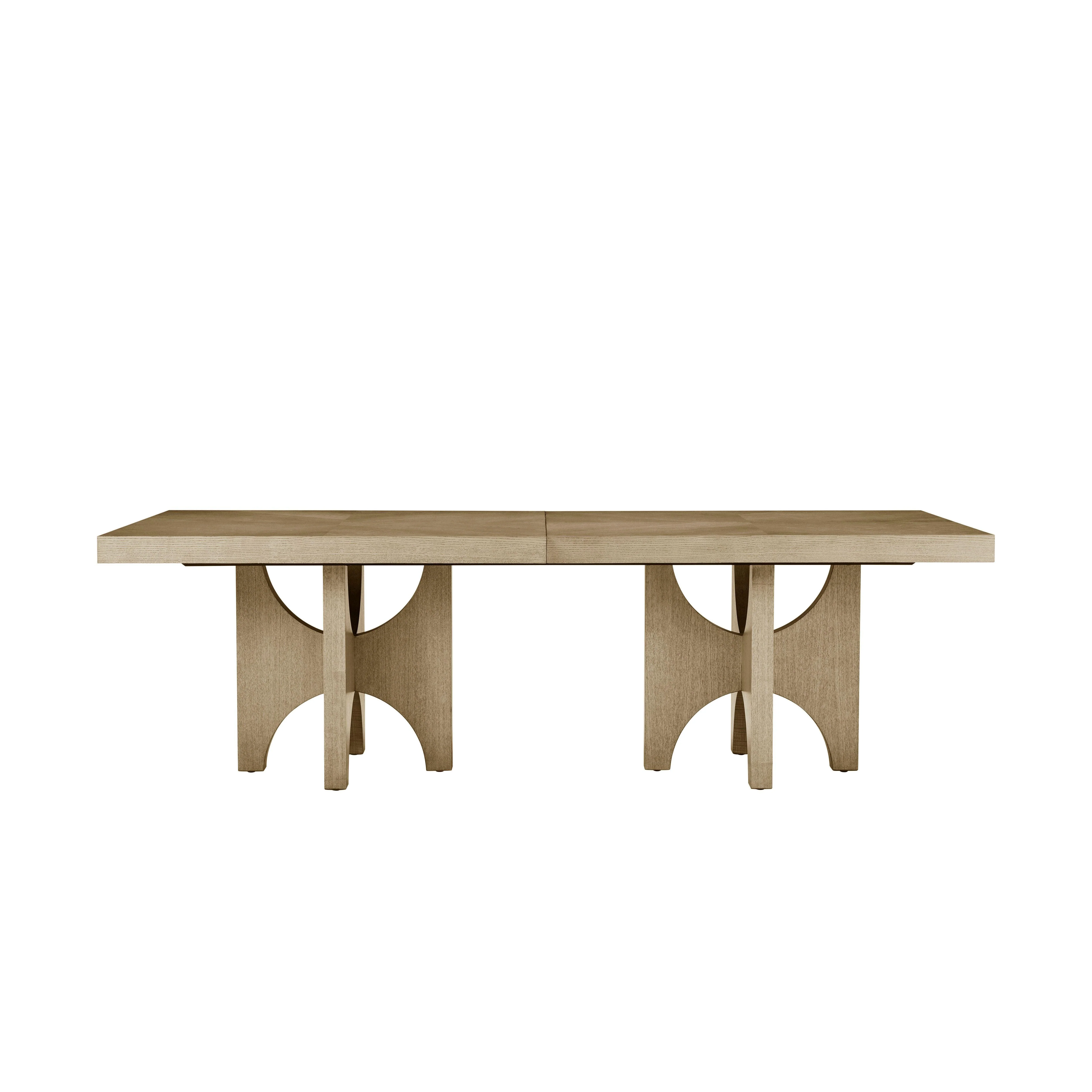Catalina Extending Dining Table - Image 3