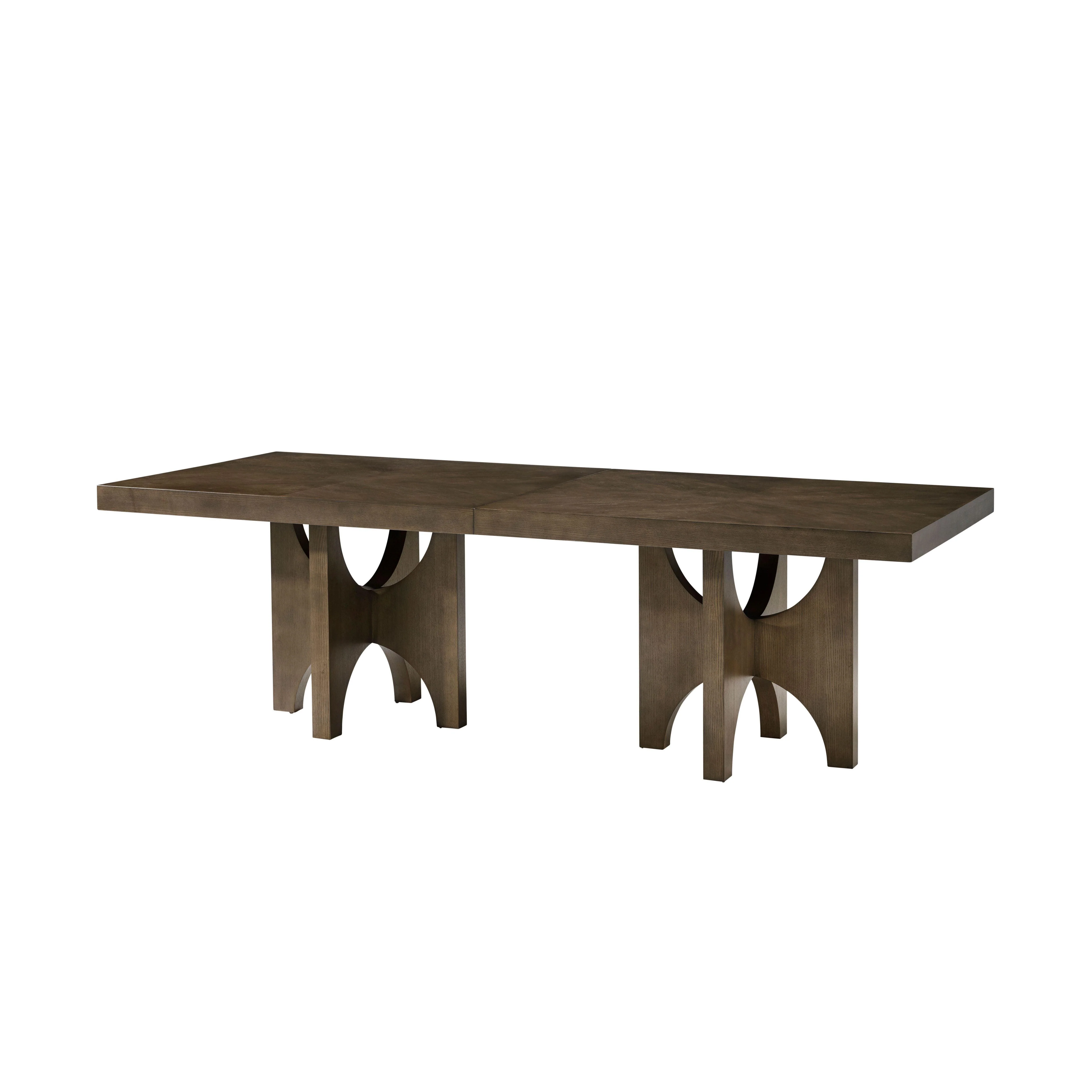 Catalina Extending Dining Table - Image 5
