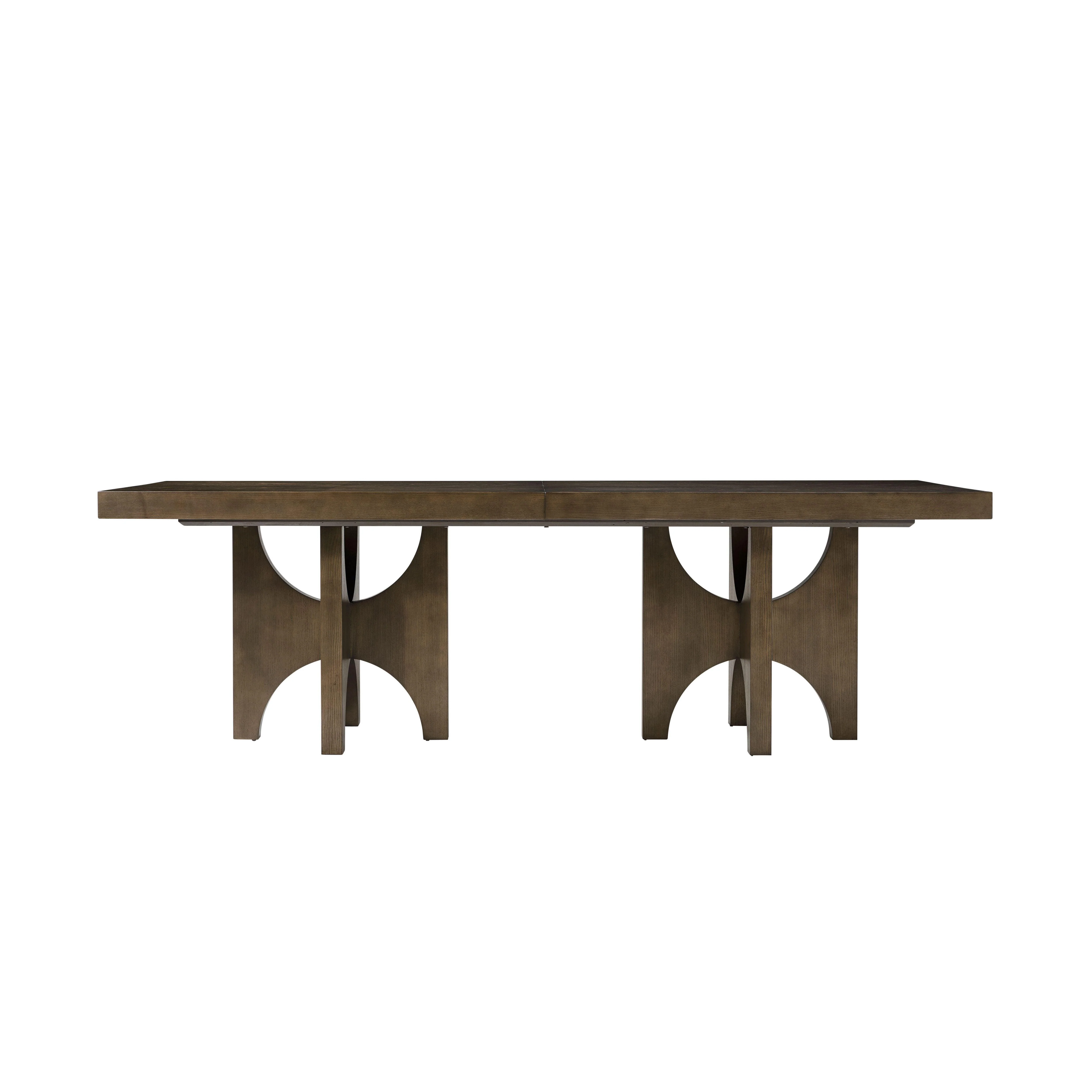 Catalina Extending Dining Table - Image 6