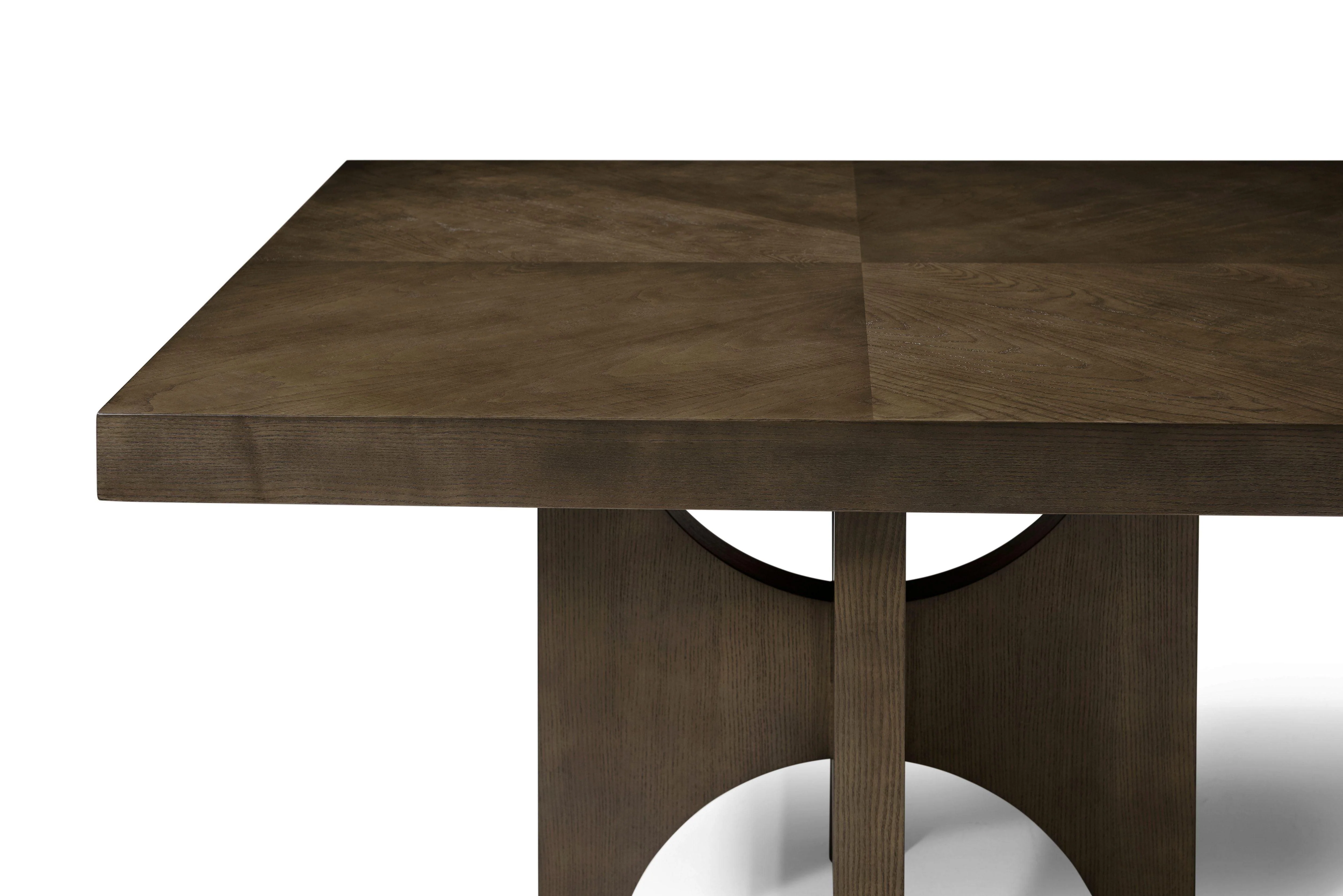 Catalina Extending Dining Table - Image 7