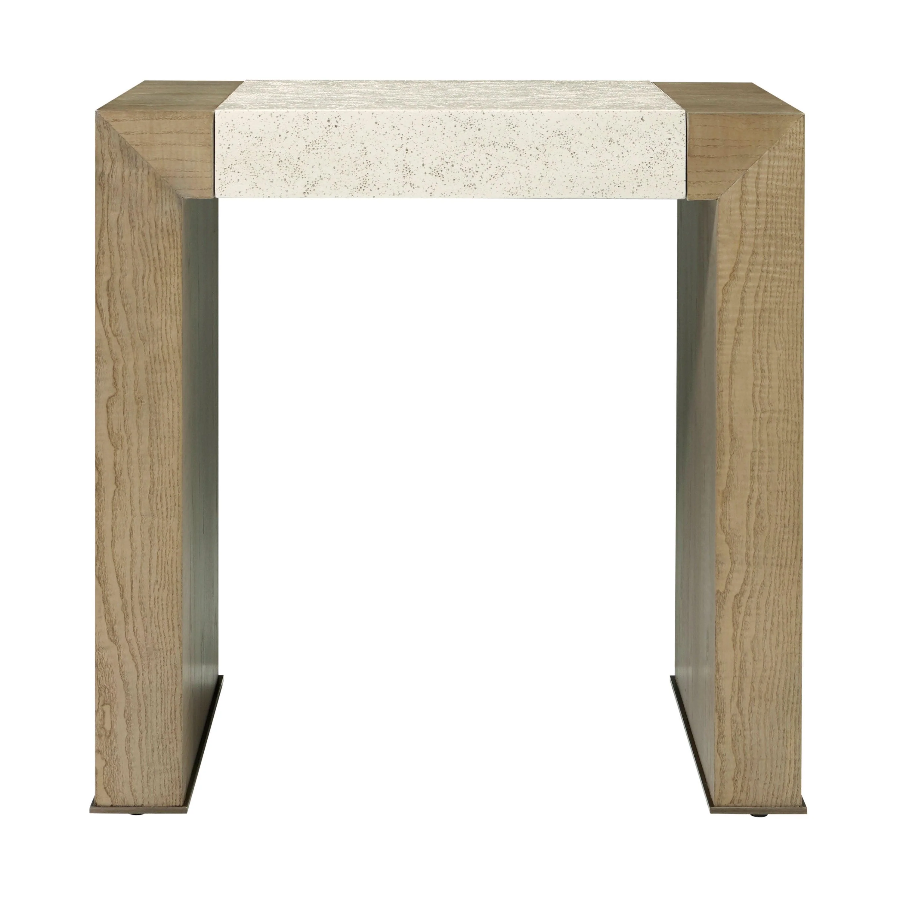 Catalina Side Table II - Image 2