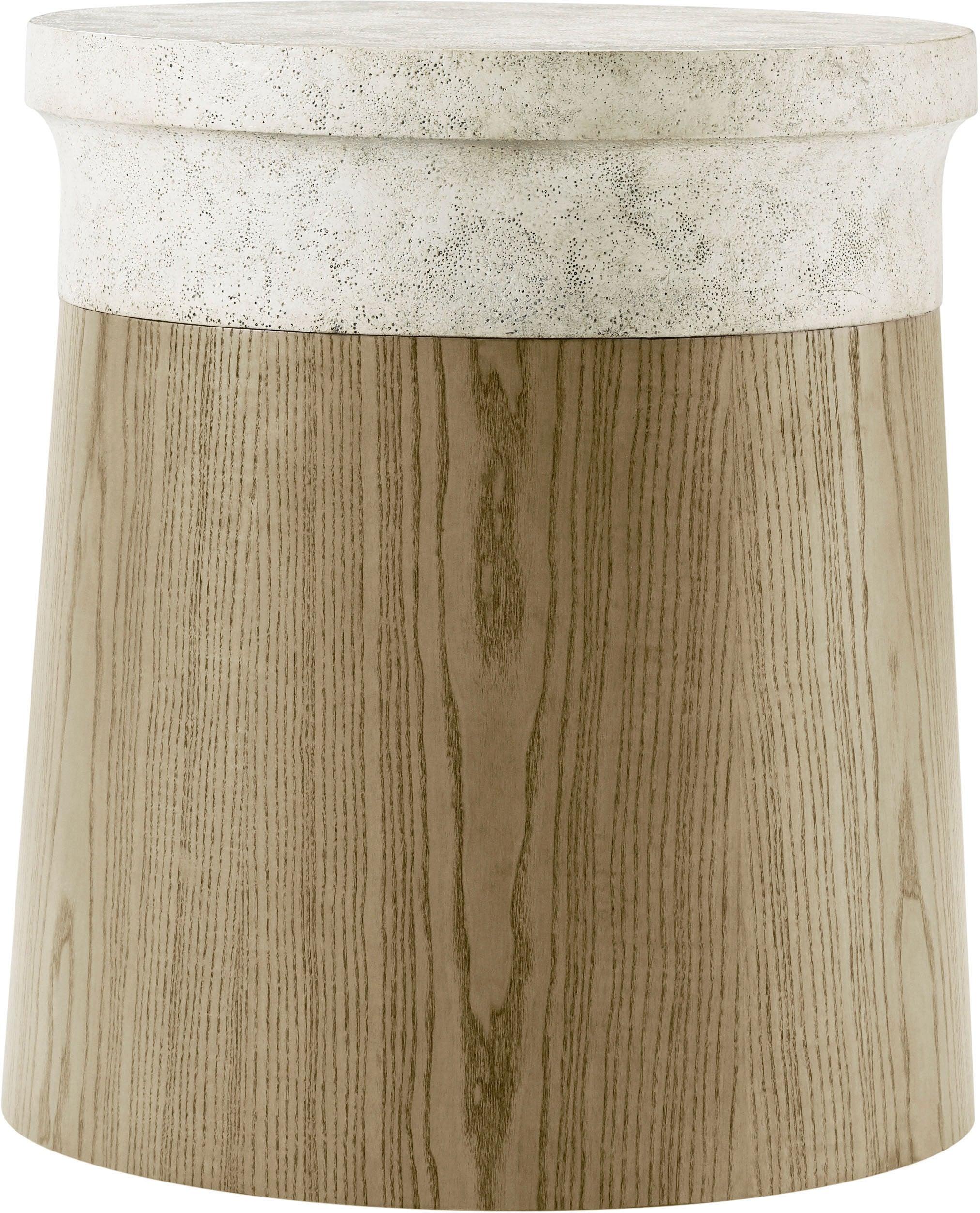 Catalina Side Table III - Image 2