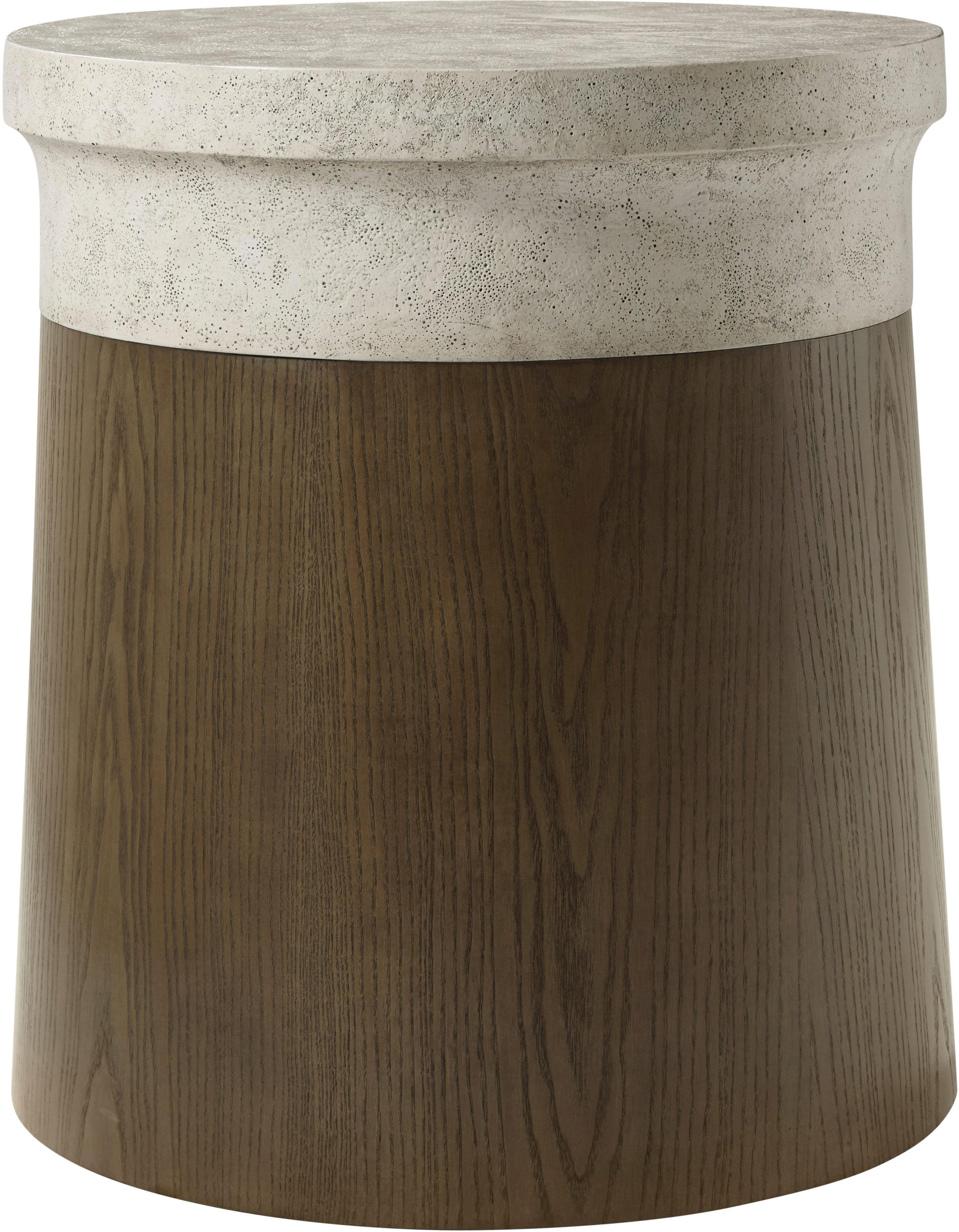 Catalina Side Table III - Image 4