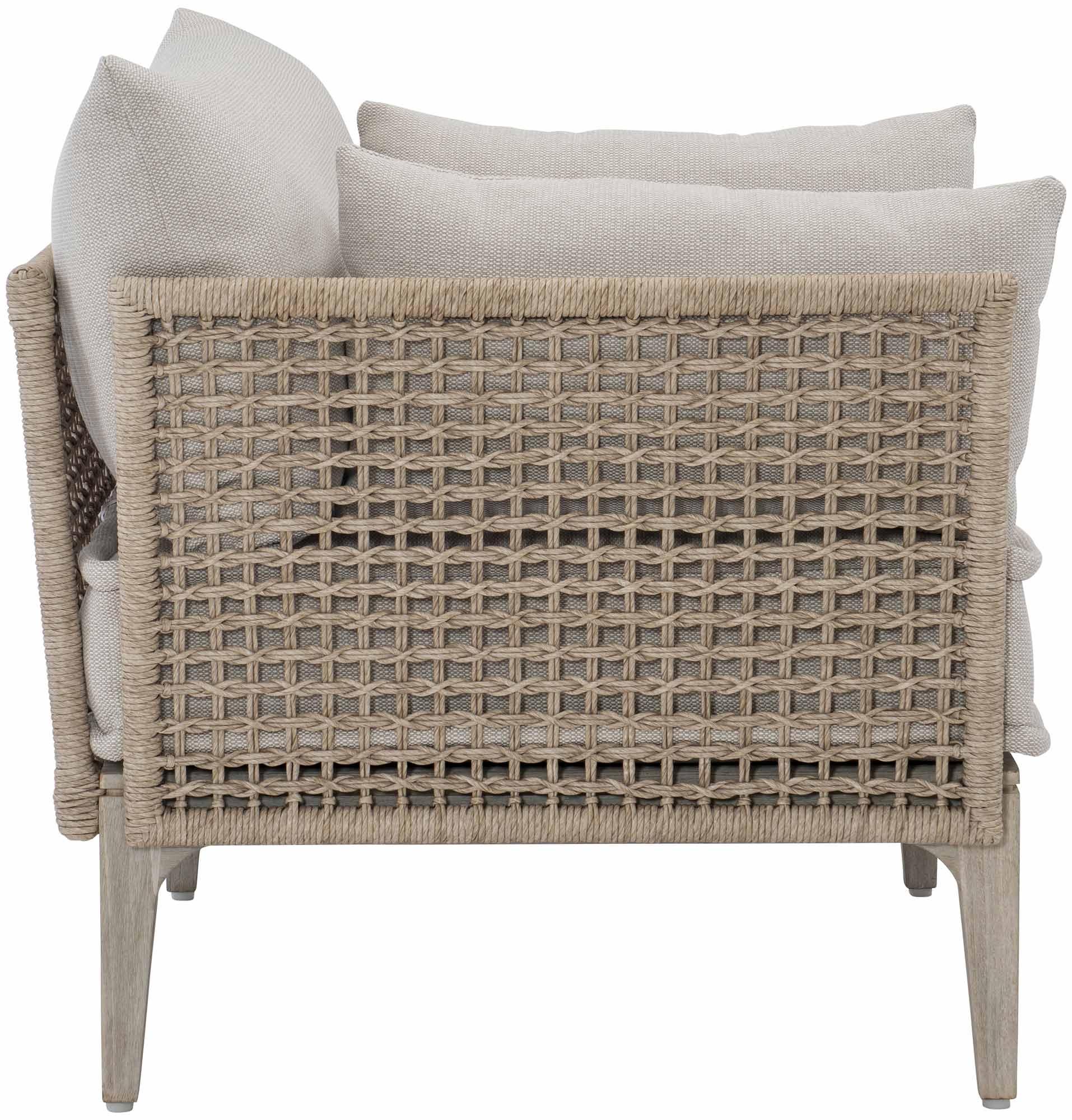 Catalonia Chair - Image 4