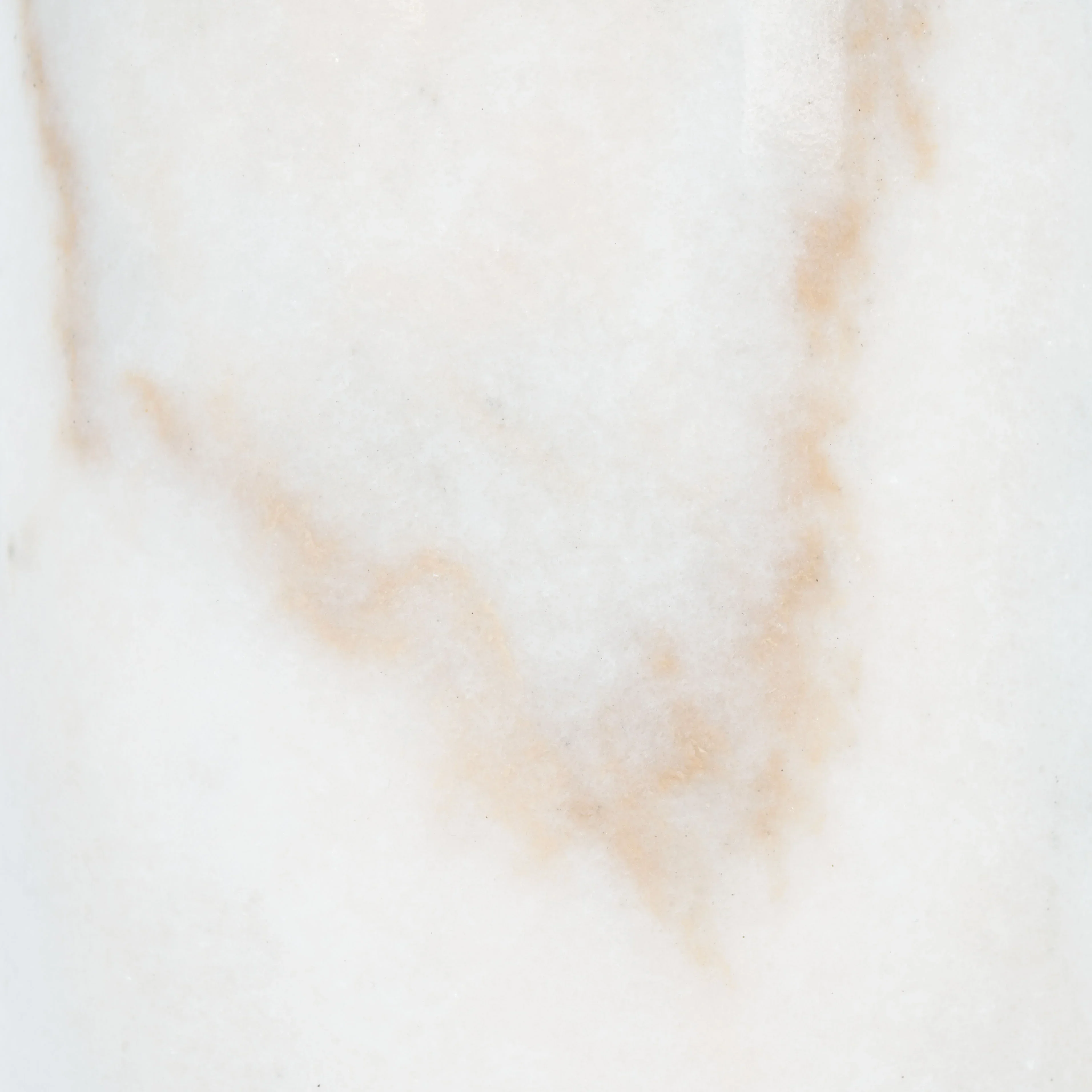 Catarina Marble Drink Table - Image 4