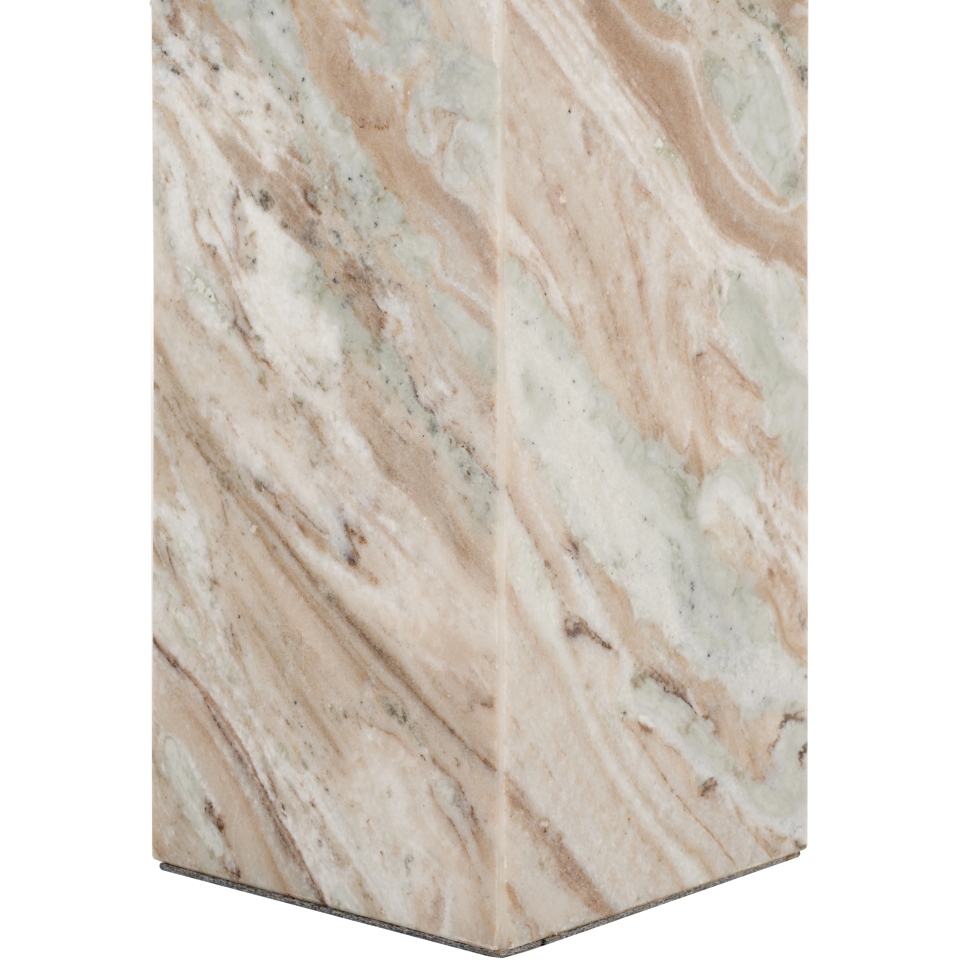Catayana Marble Coffee Table - Image 5