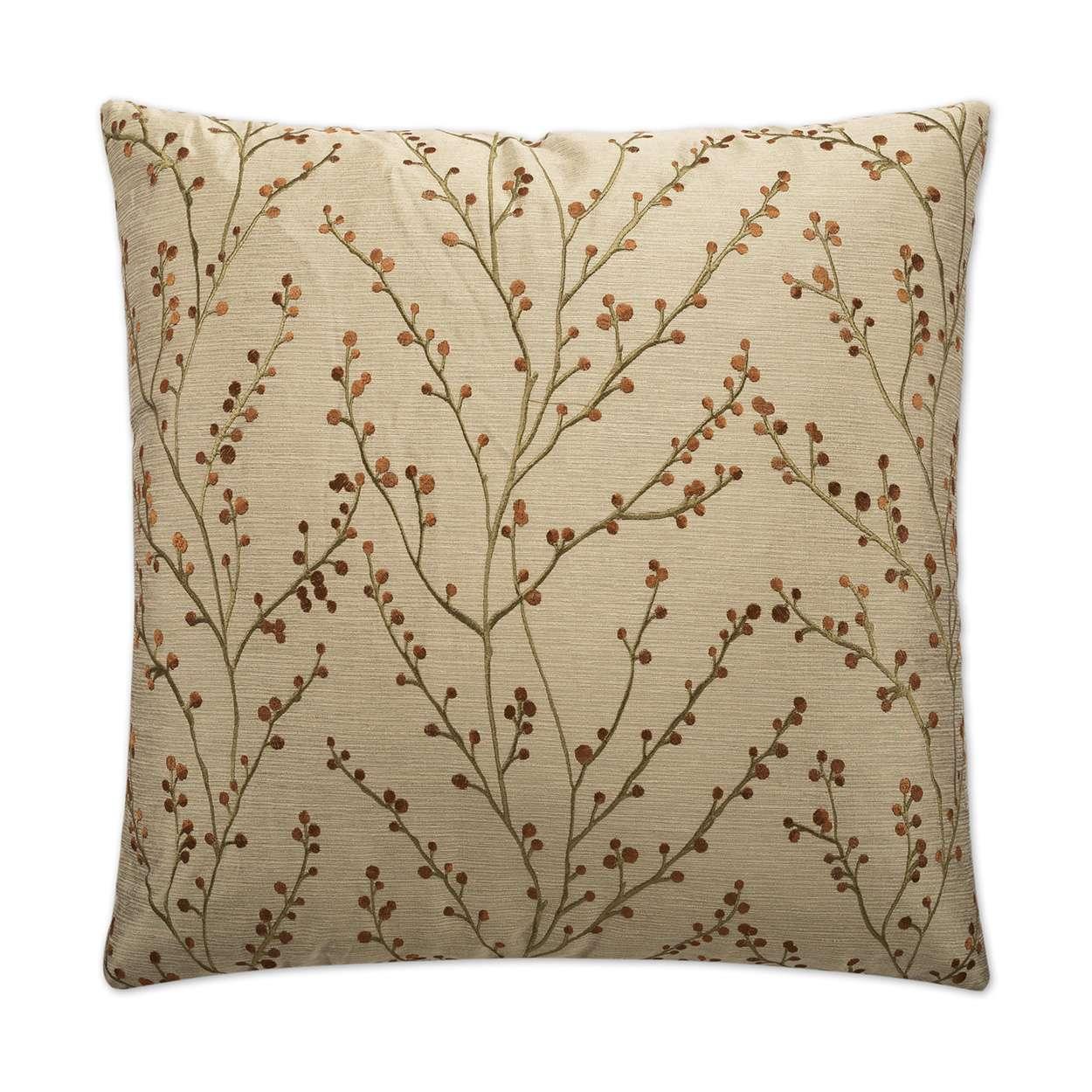Catelyn Pillow