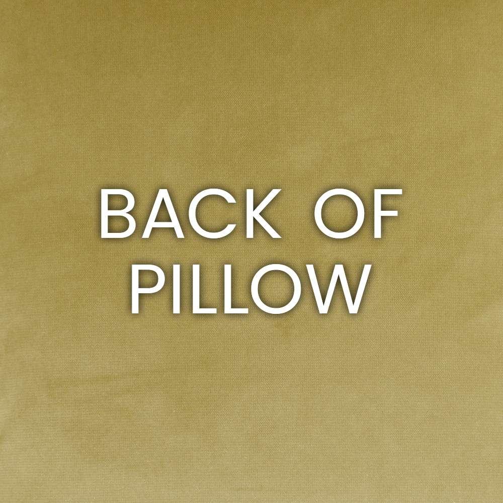 Catelyn Pillow - Image 3