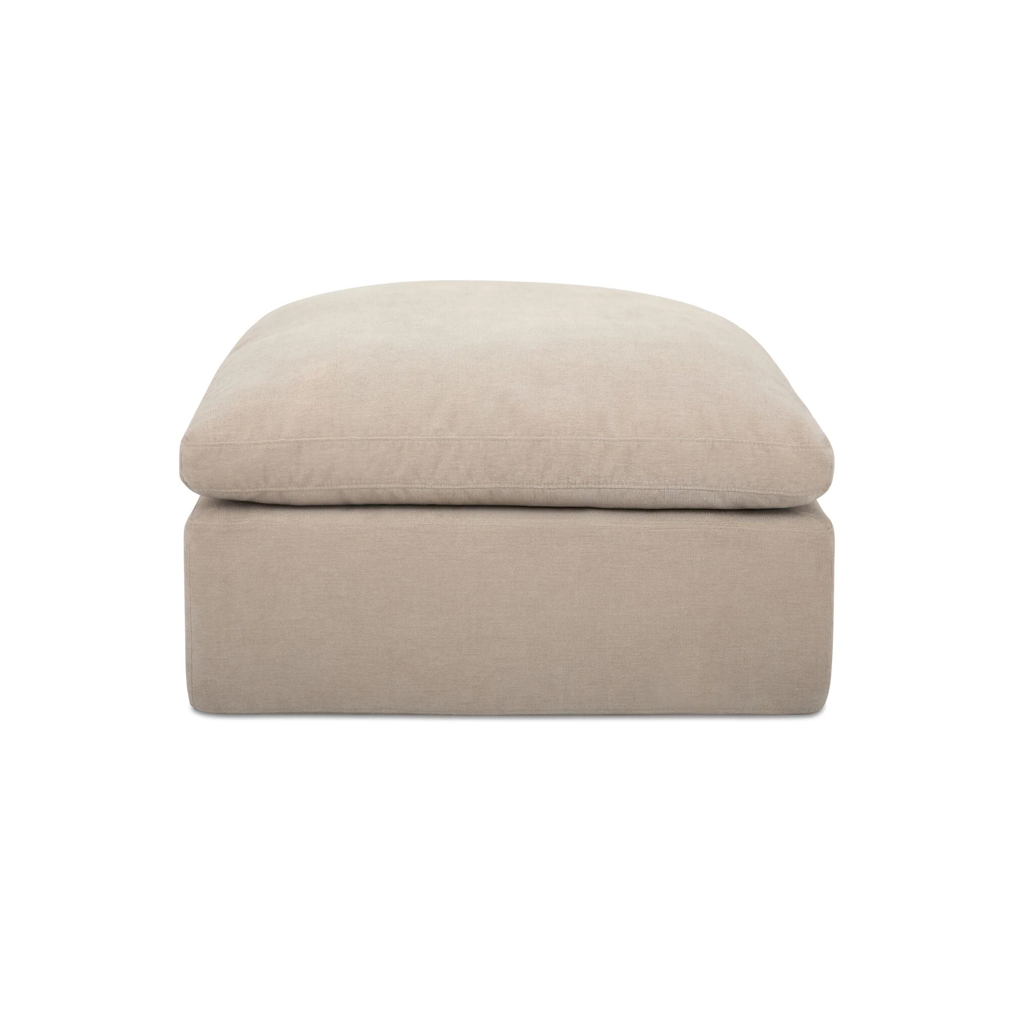 Cates Ottoman - Image 8