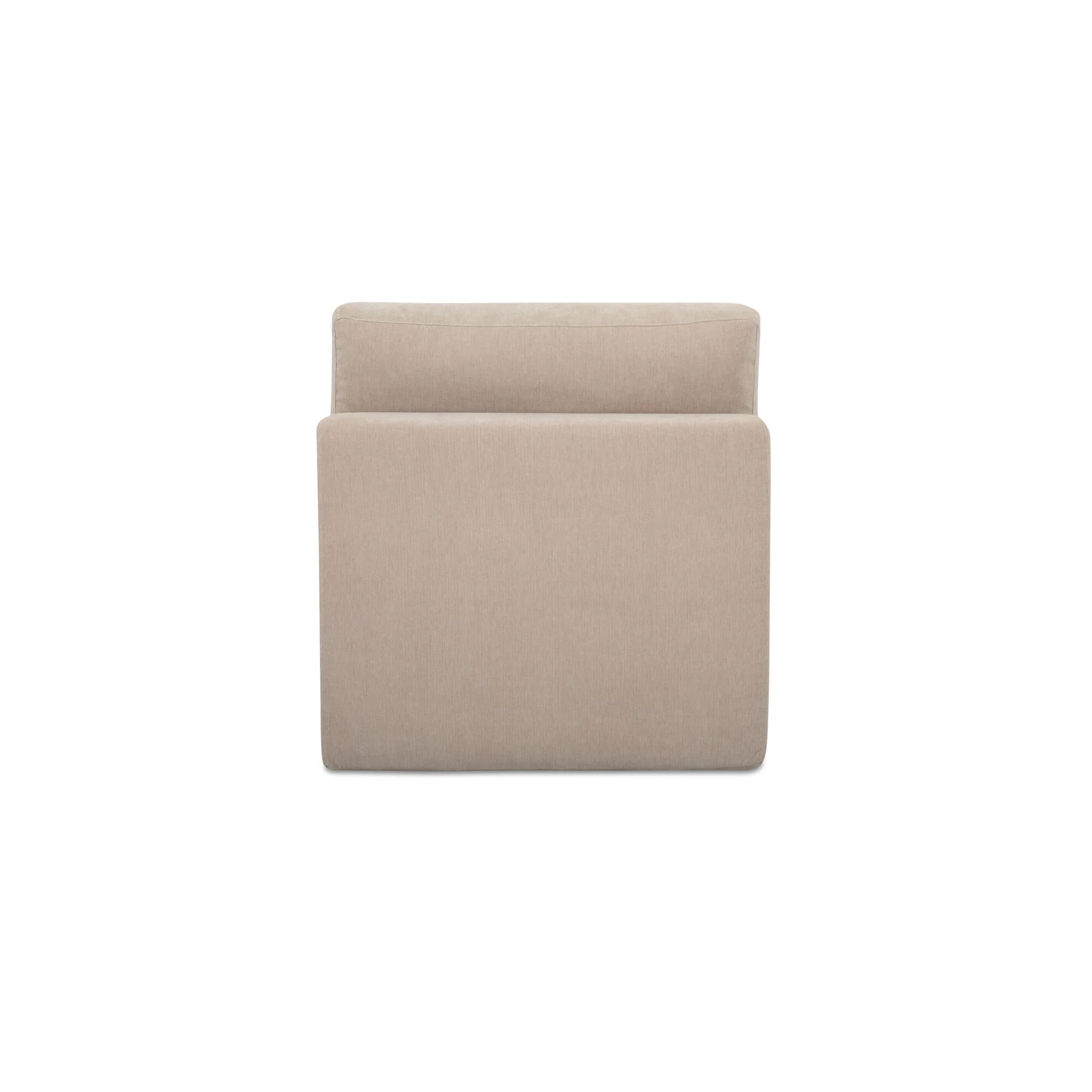 Cates Slipper Chair - Image 10