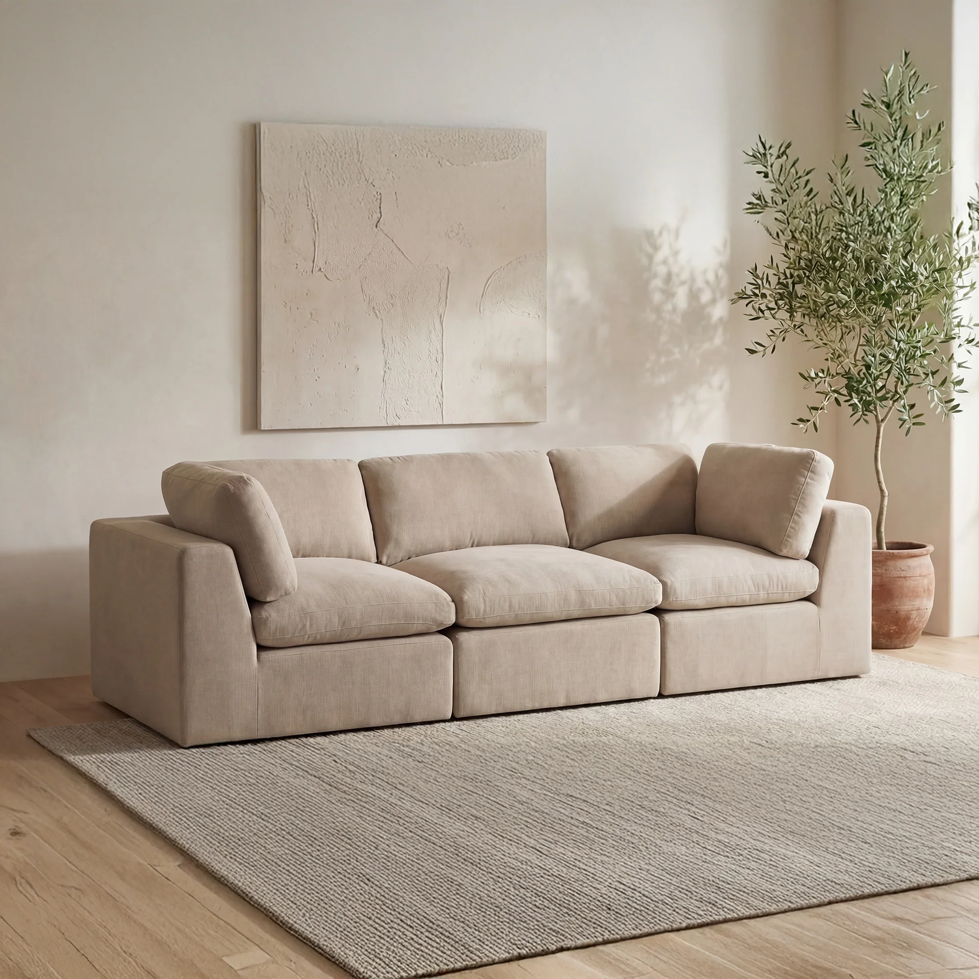 Cates Slipper Chair - Image 7