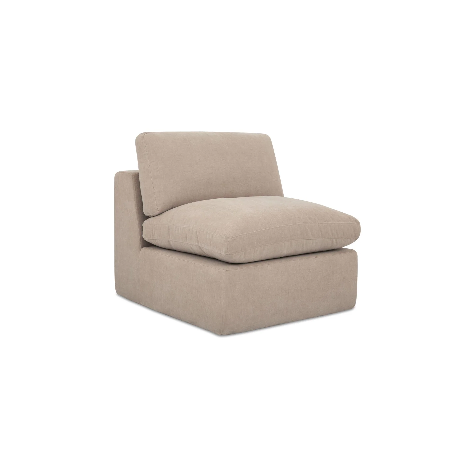 Cates Slipper Chair - Image 8