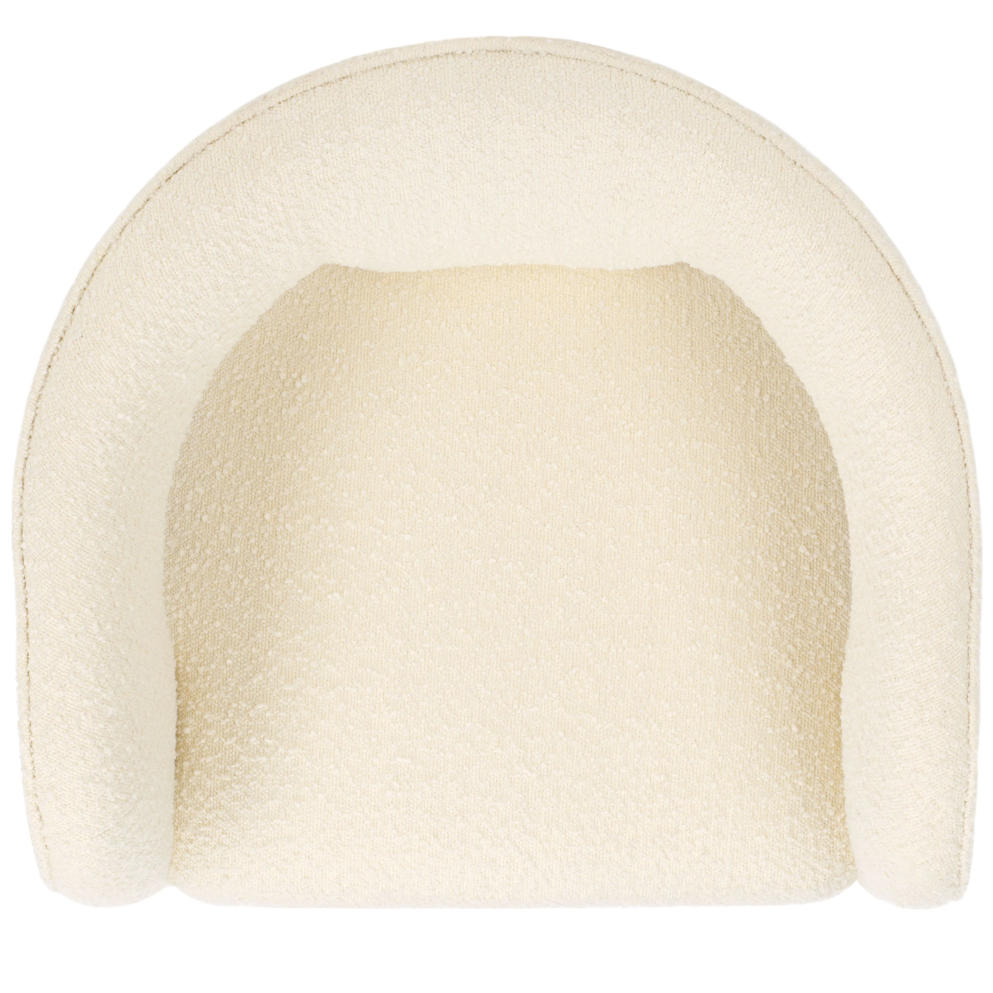Catharia 3 Leg Dining Chair - Image 11
