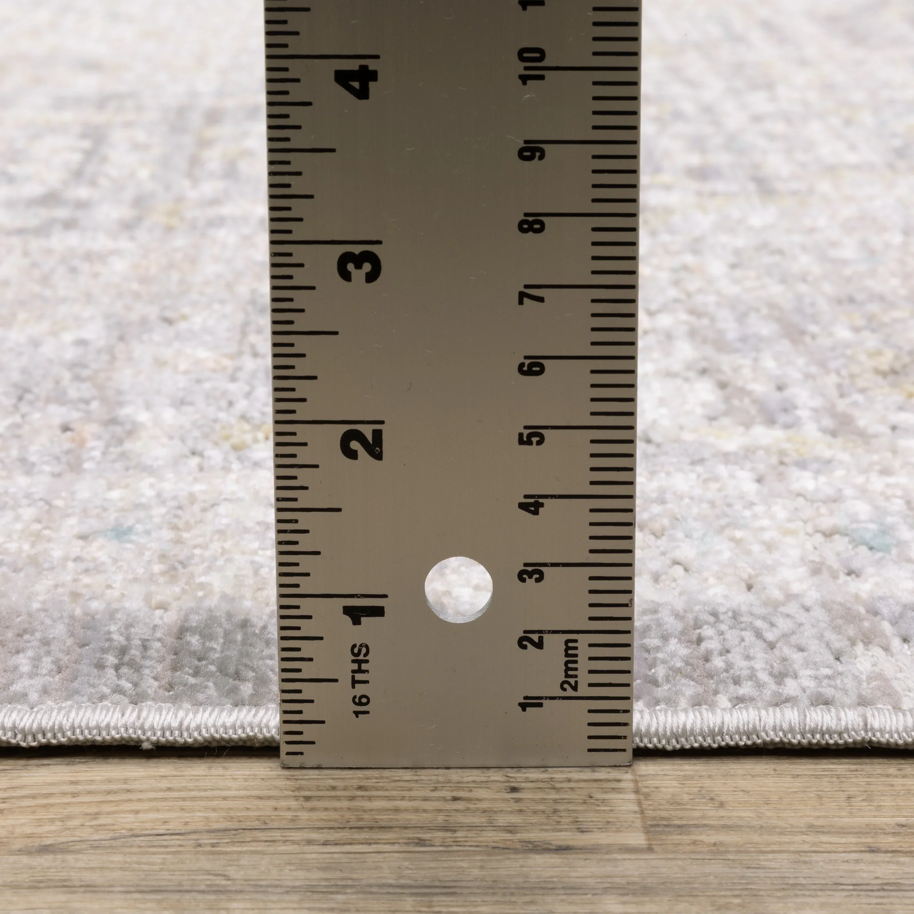 Cavett CAV02 - Image 10