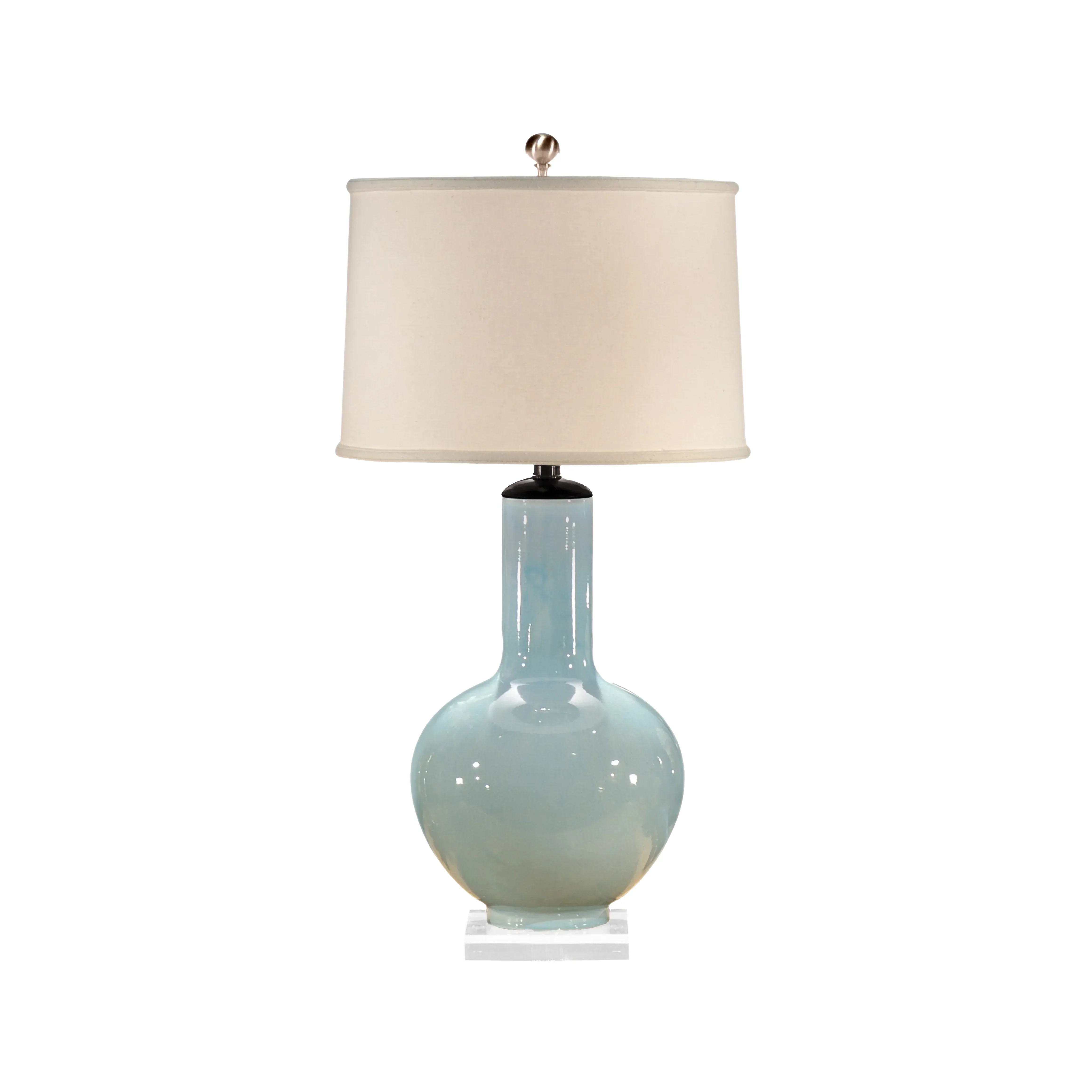 Cayden Lamp