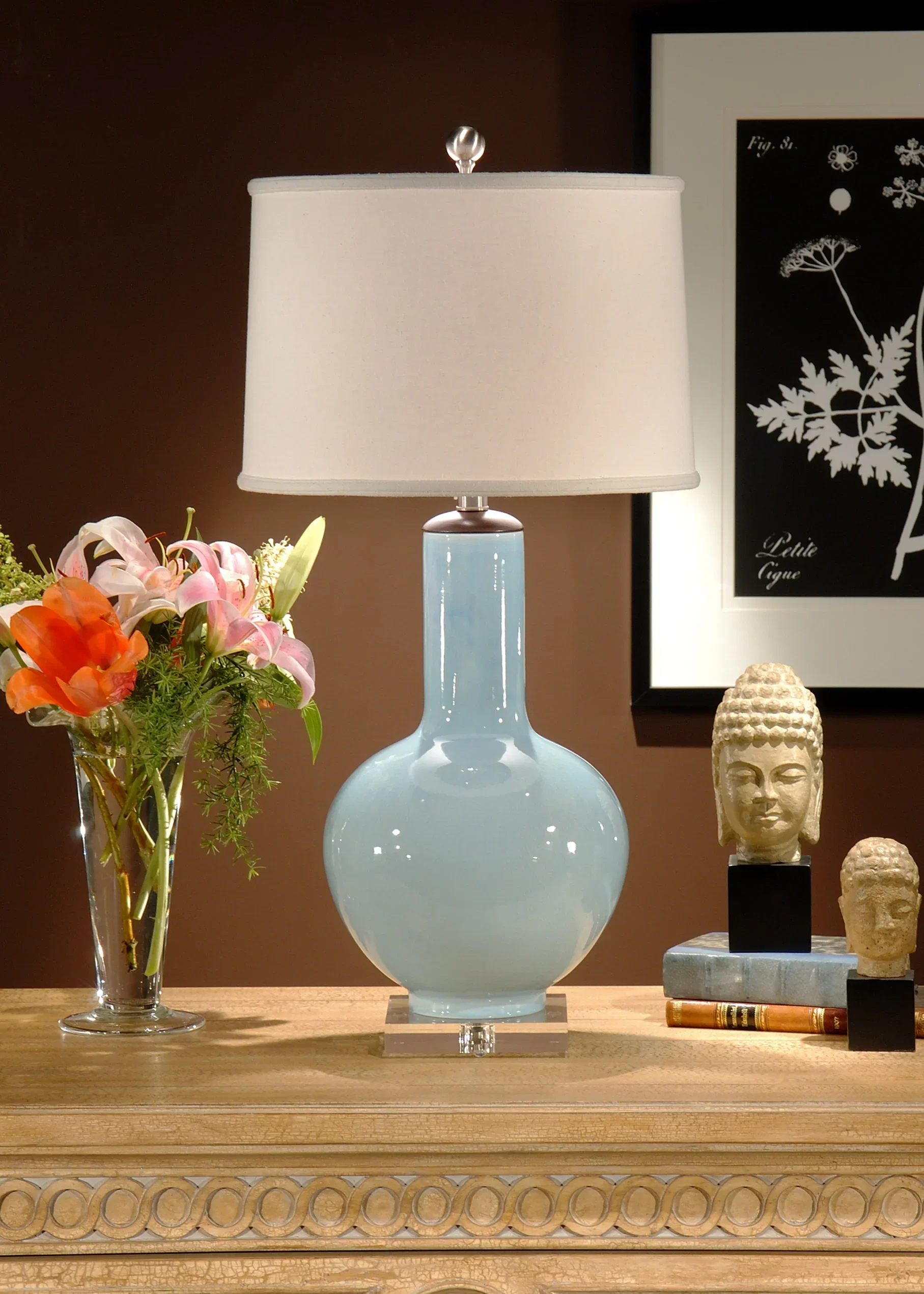 Cayden Lamp - Image 2